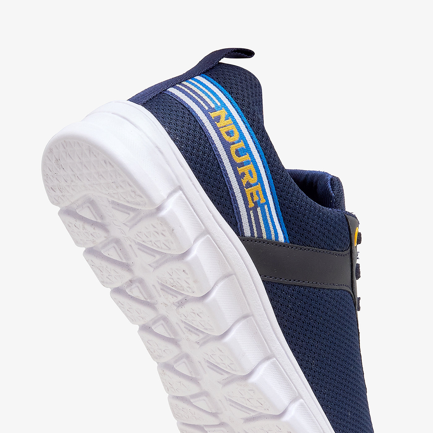 best casual running shoes