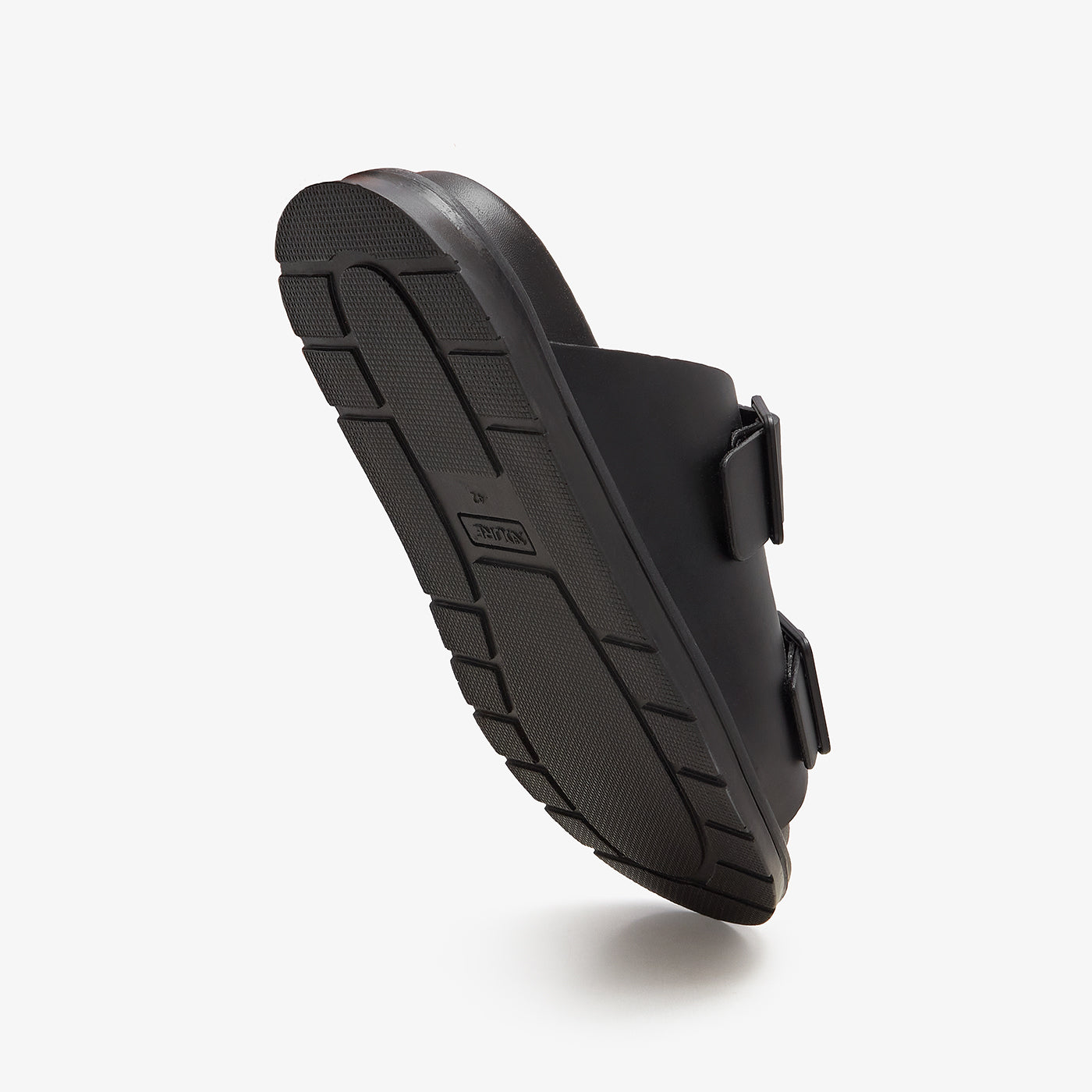 best ndure slides