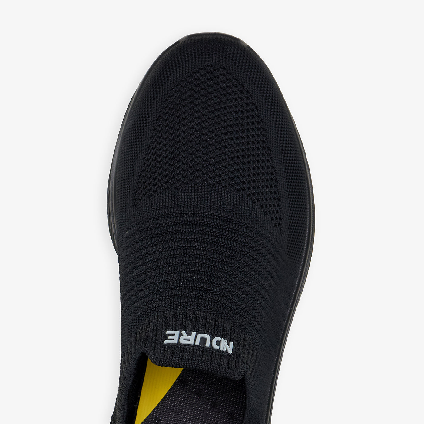 Men's Ultra-Bounce Sneakers
