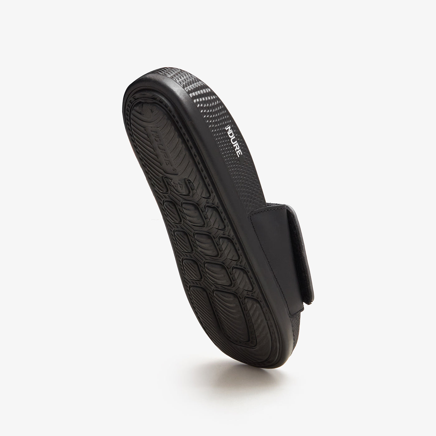Men's Summer Slides
