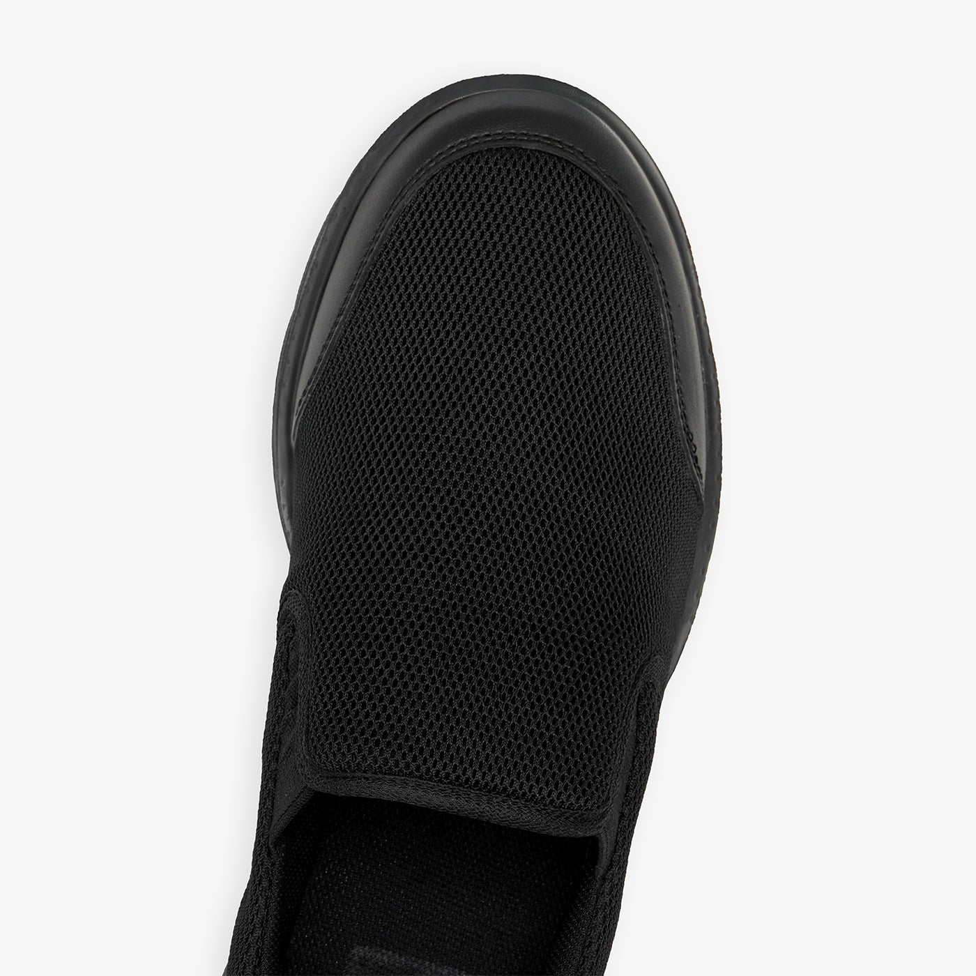 mens casual shoes