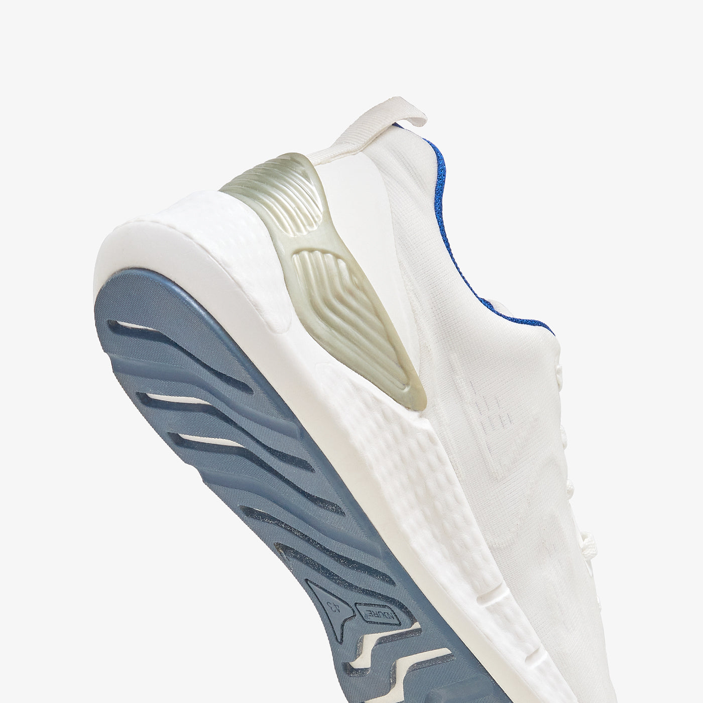 best running shoes men's