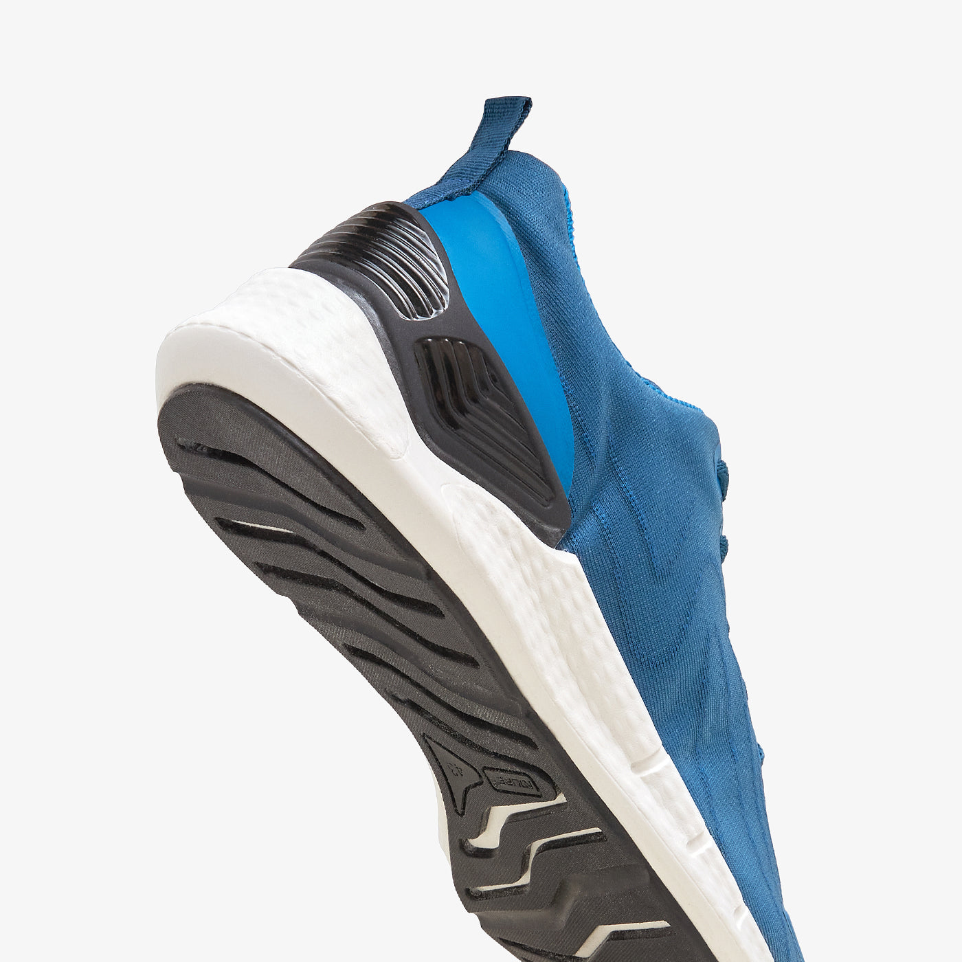 ndure women sneakers