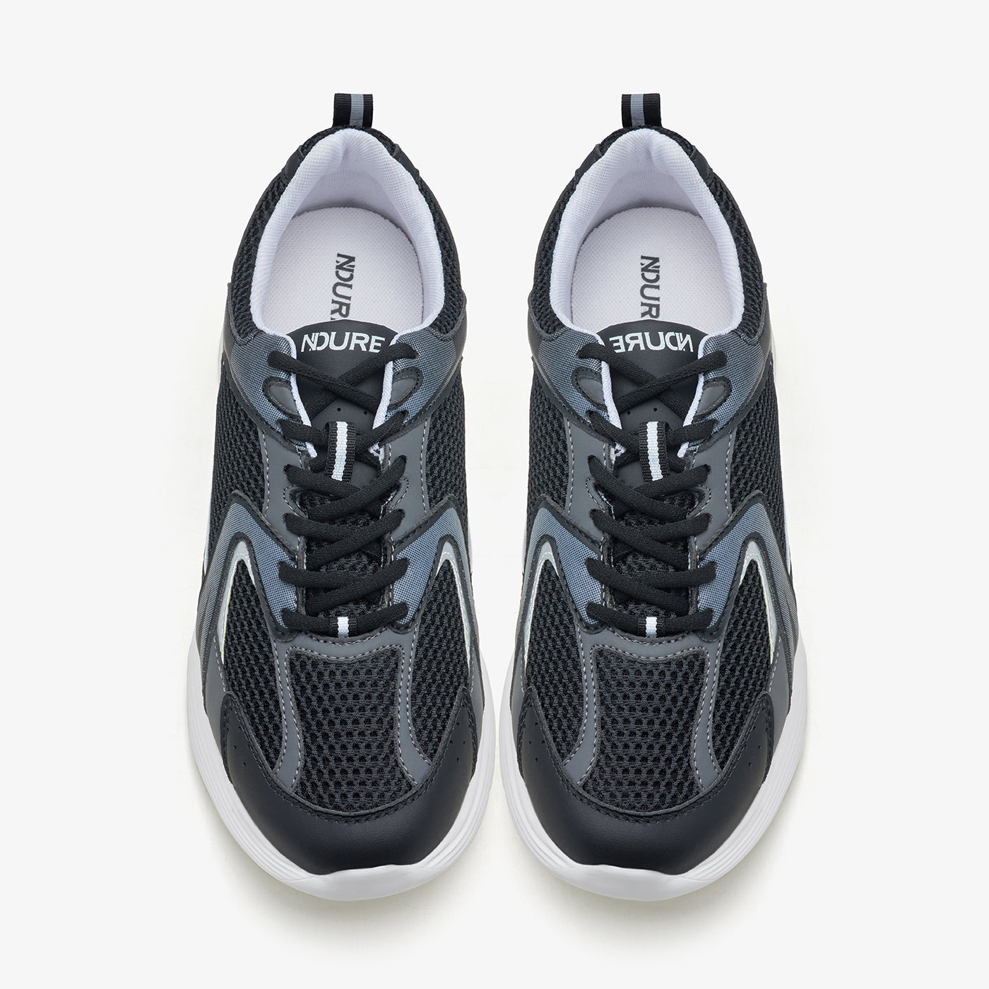 Men's Retro Sneakers