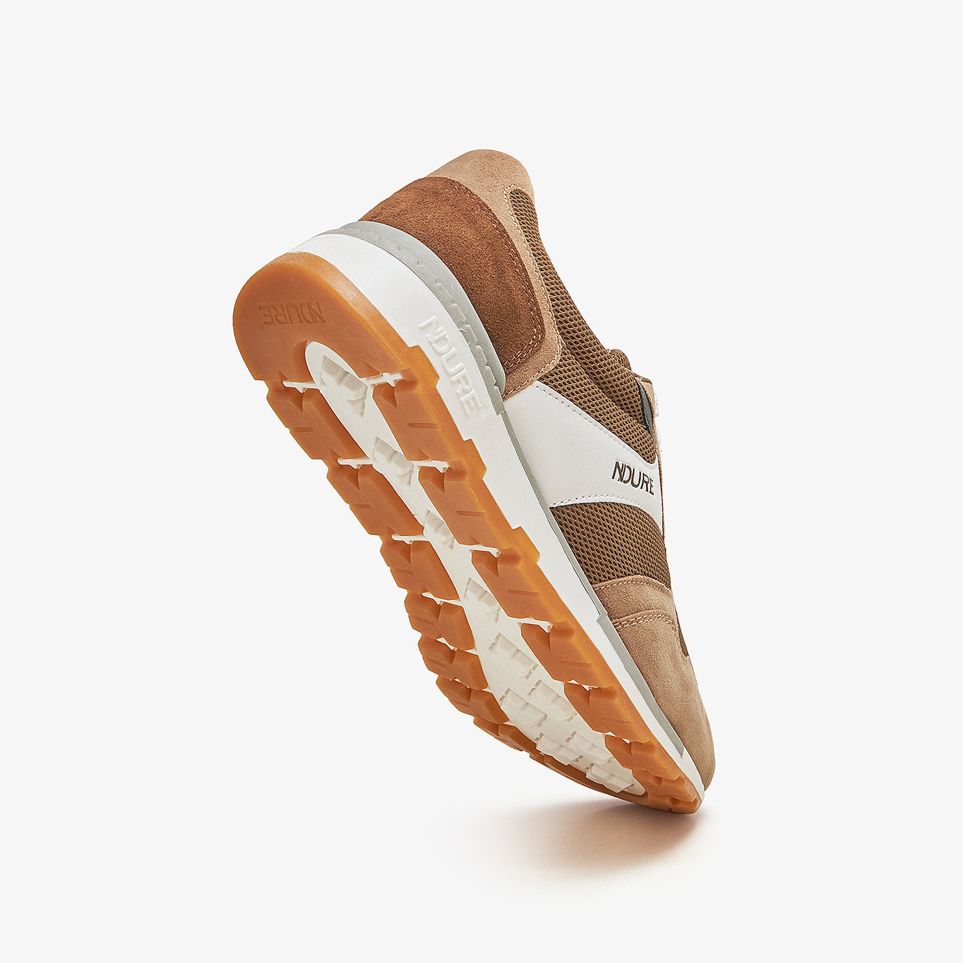 mens sneakers comfort
