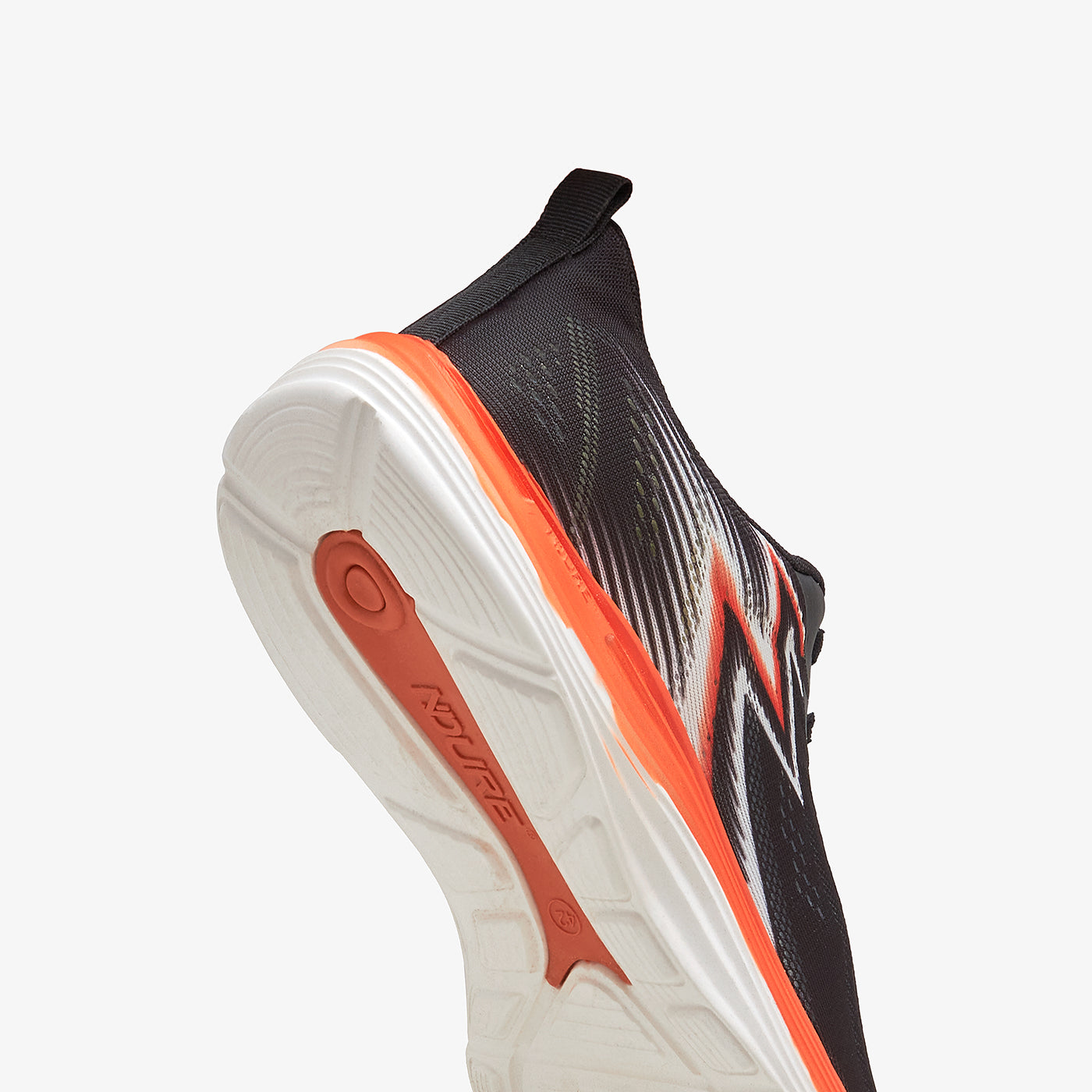 trending shoes