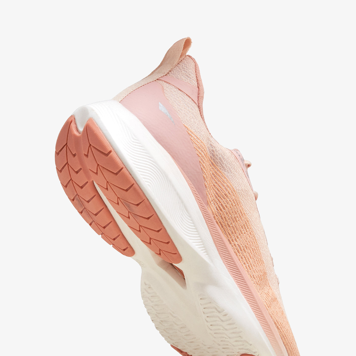 Women's NRG+ Sneakers