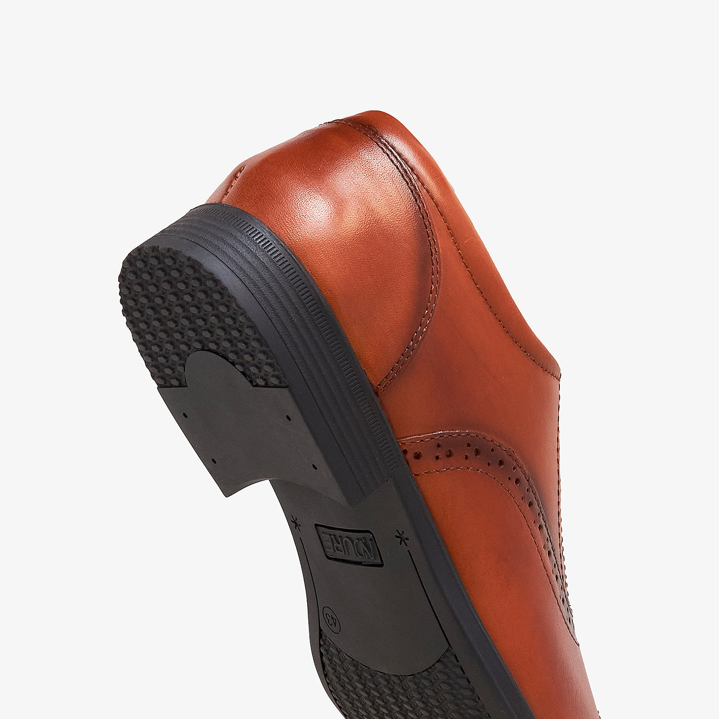 formal shoes sale