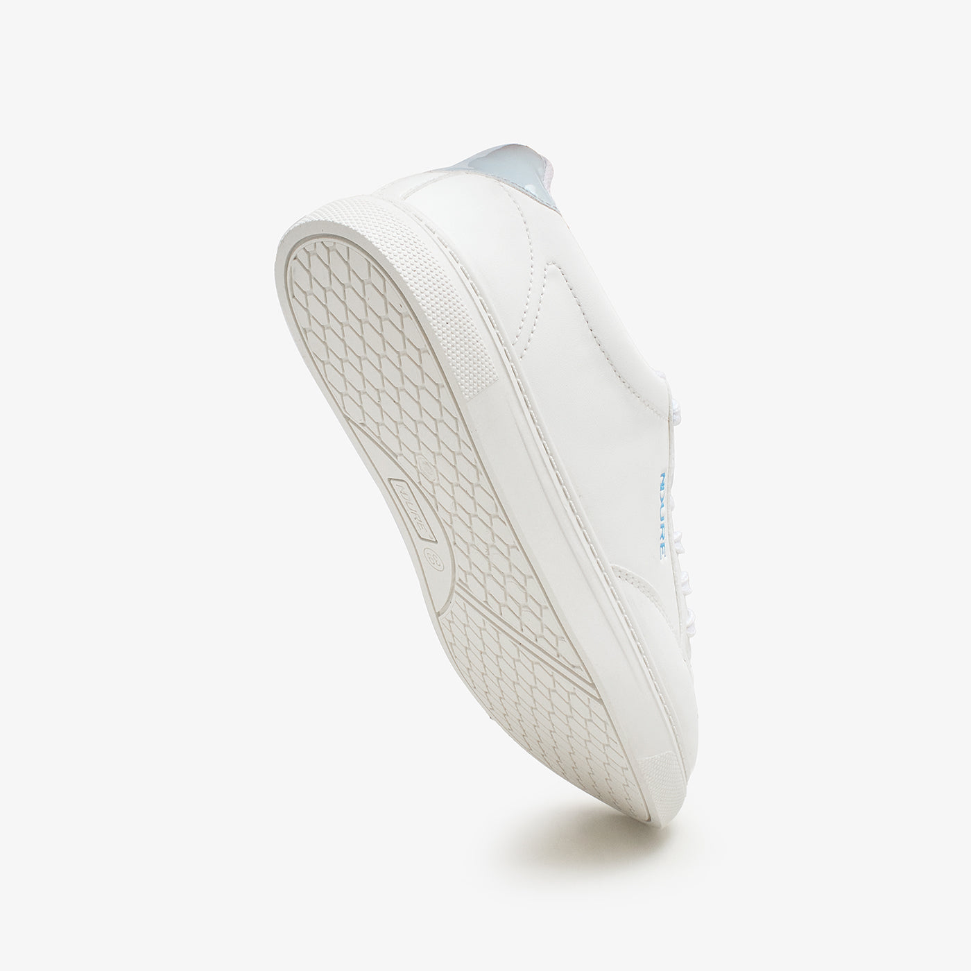 Women’s Trendy Sneakers