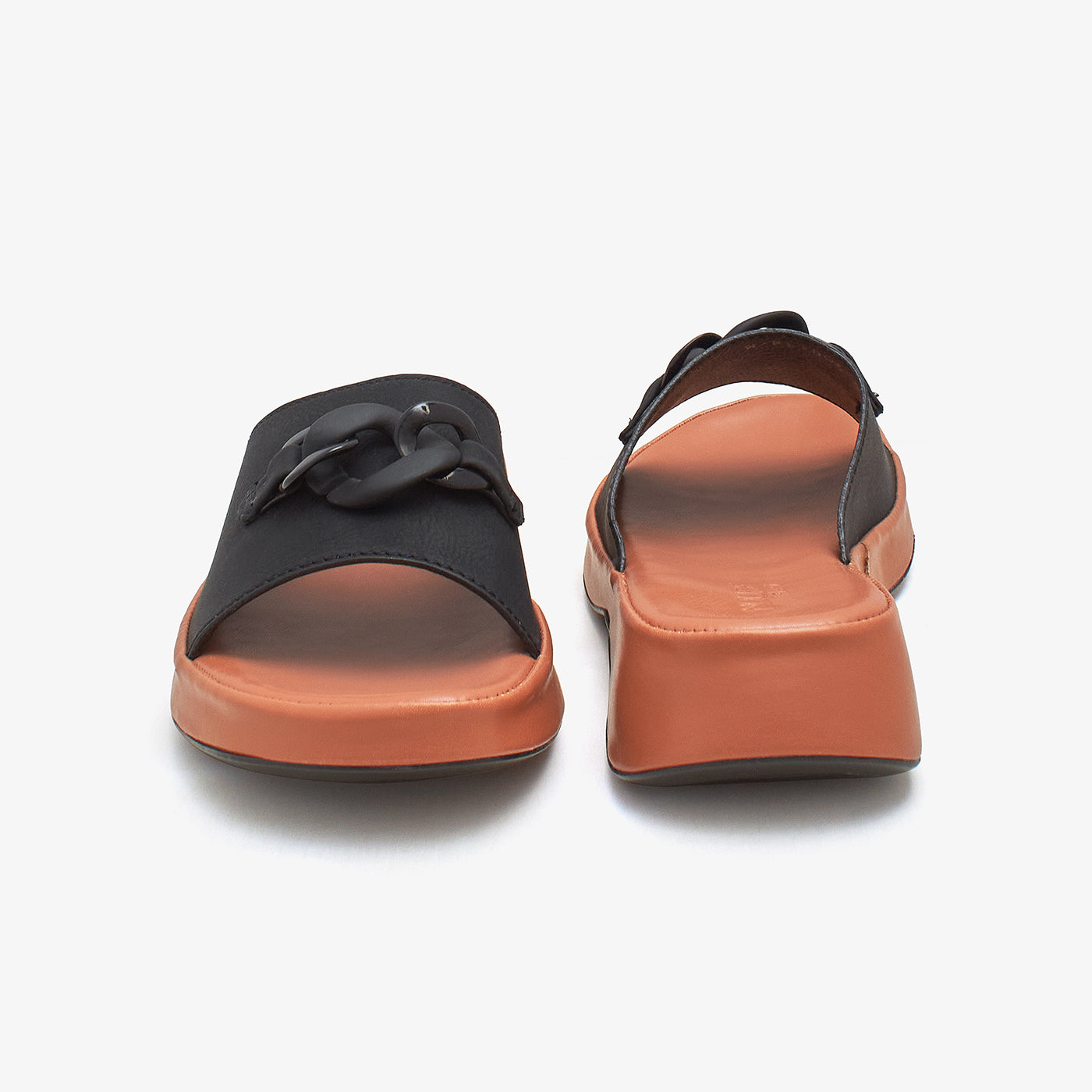 soft slides womens