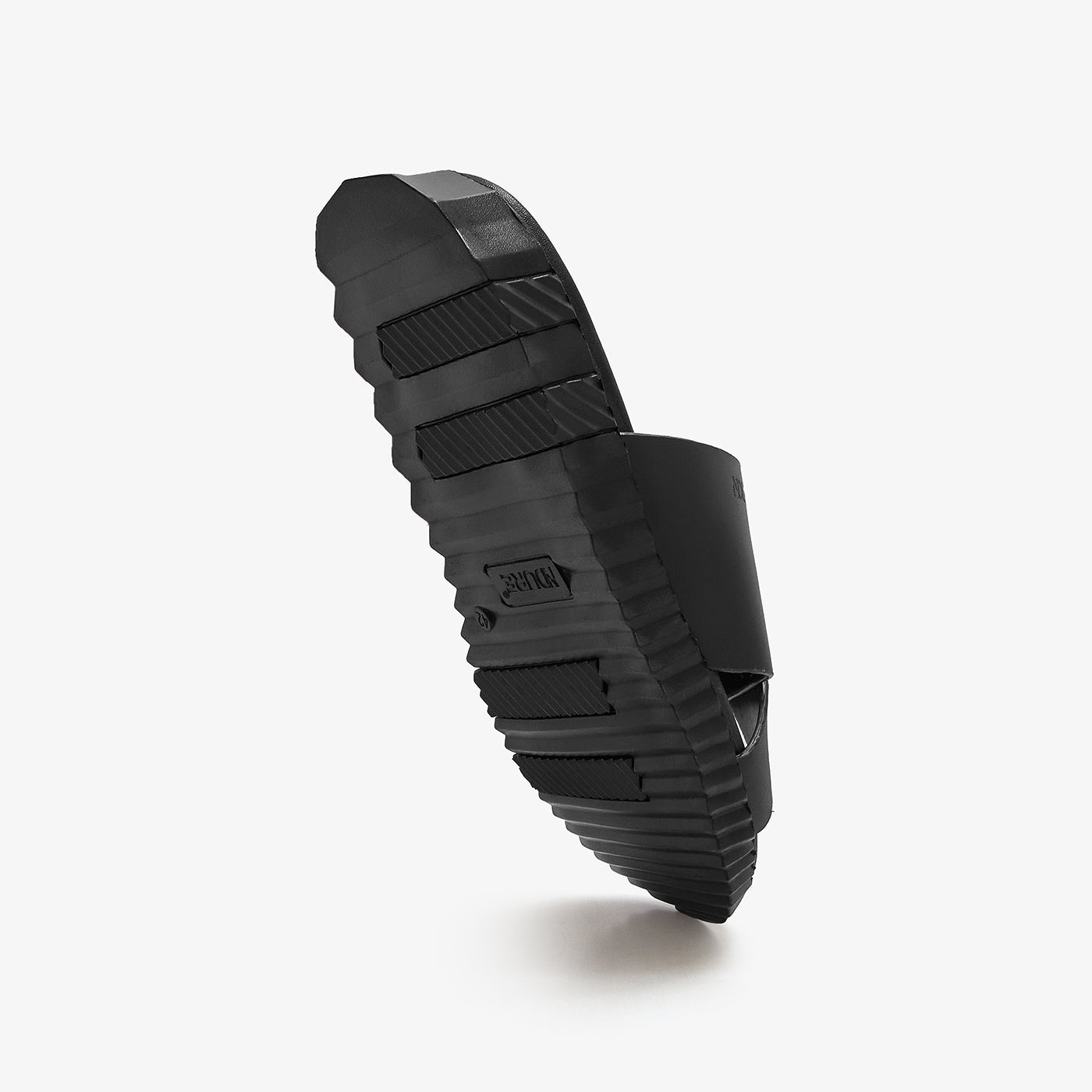stylish slides