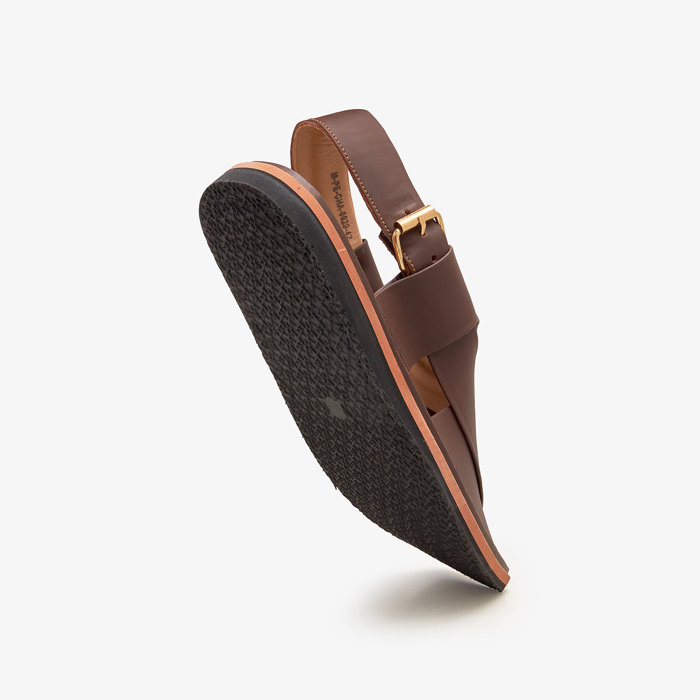 peshawari sandals mens