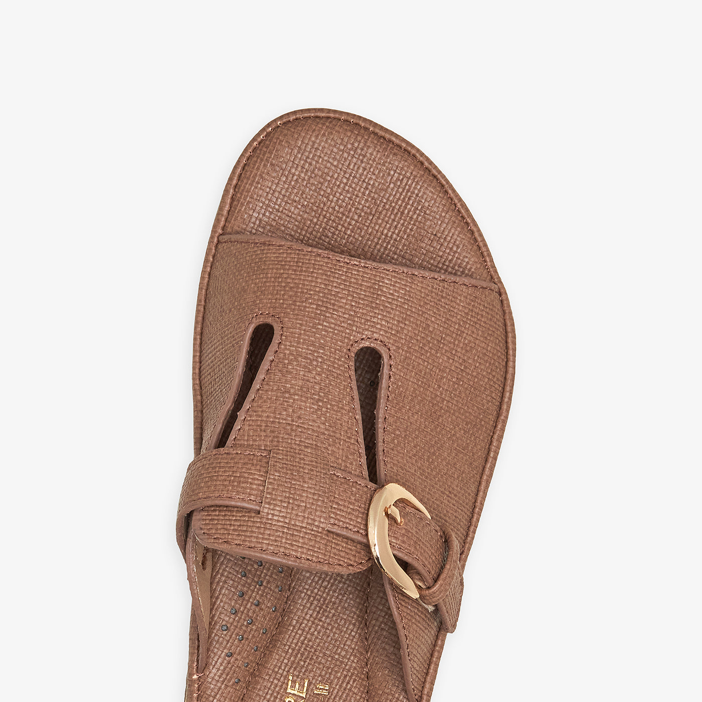 Women's Cloud-Flex Slides