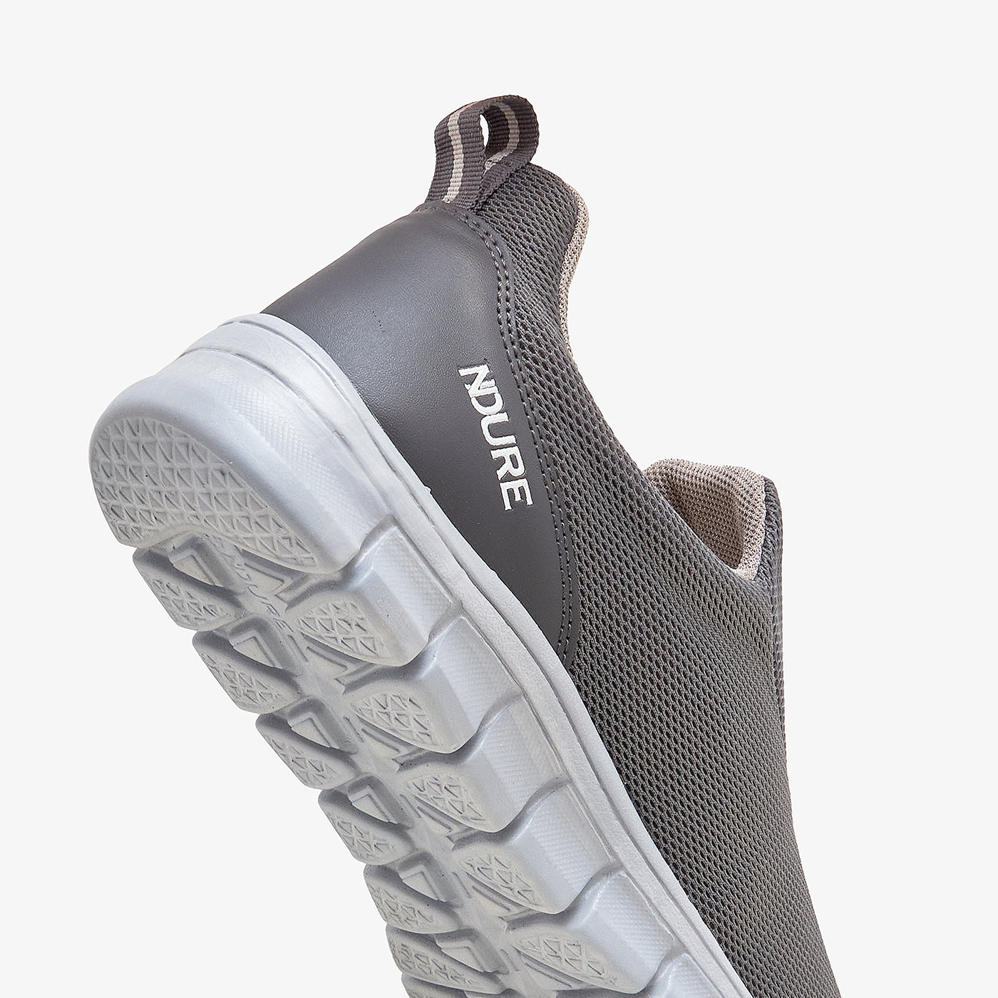 best sports shoes for men