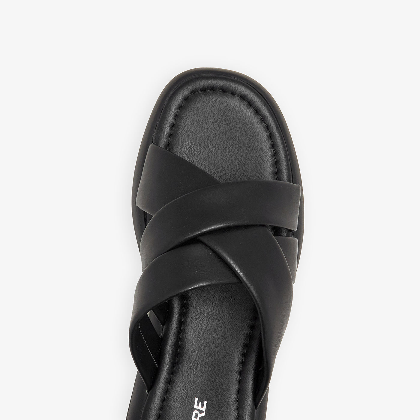 best slides for women