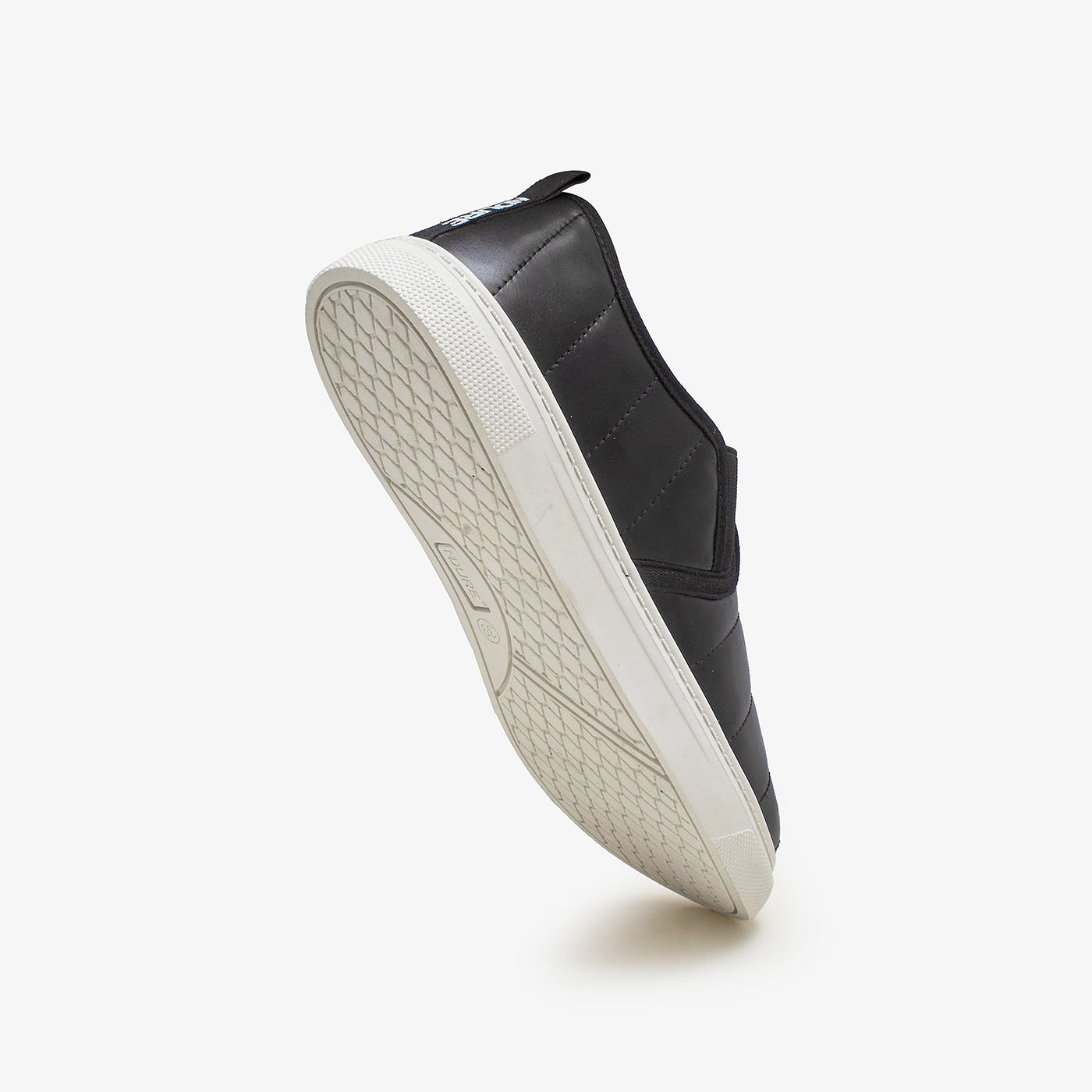 Women’s Casual Sneakers