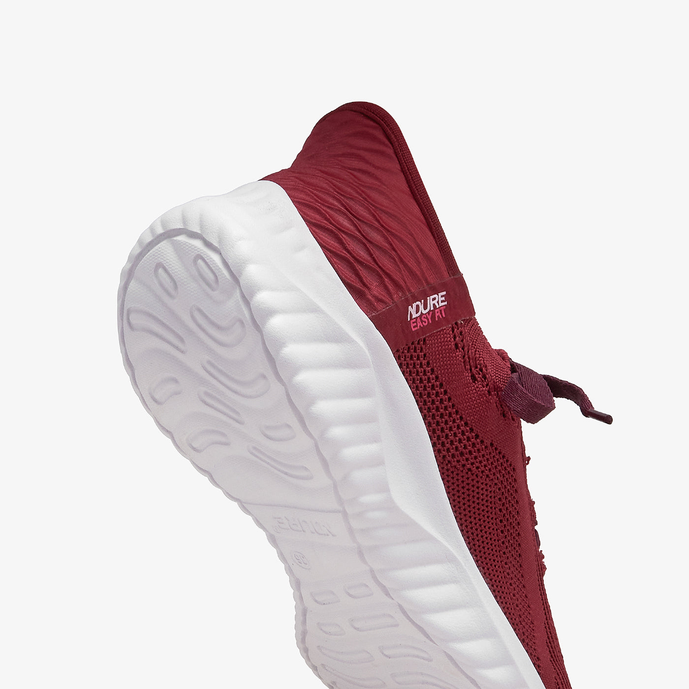 Womens' Relaxed Fit Shoes