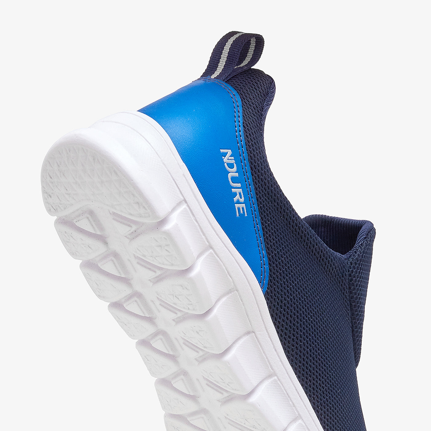 jogging sneakers for sale