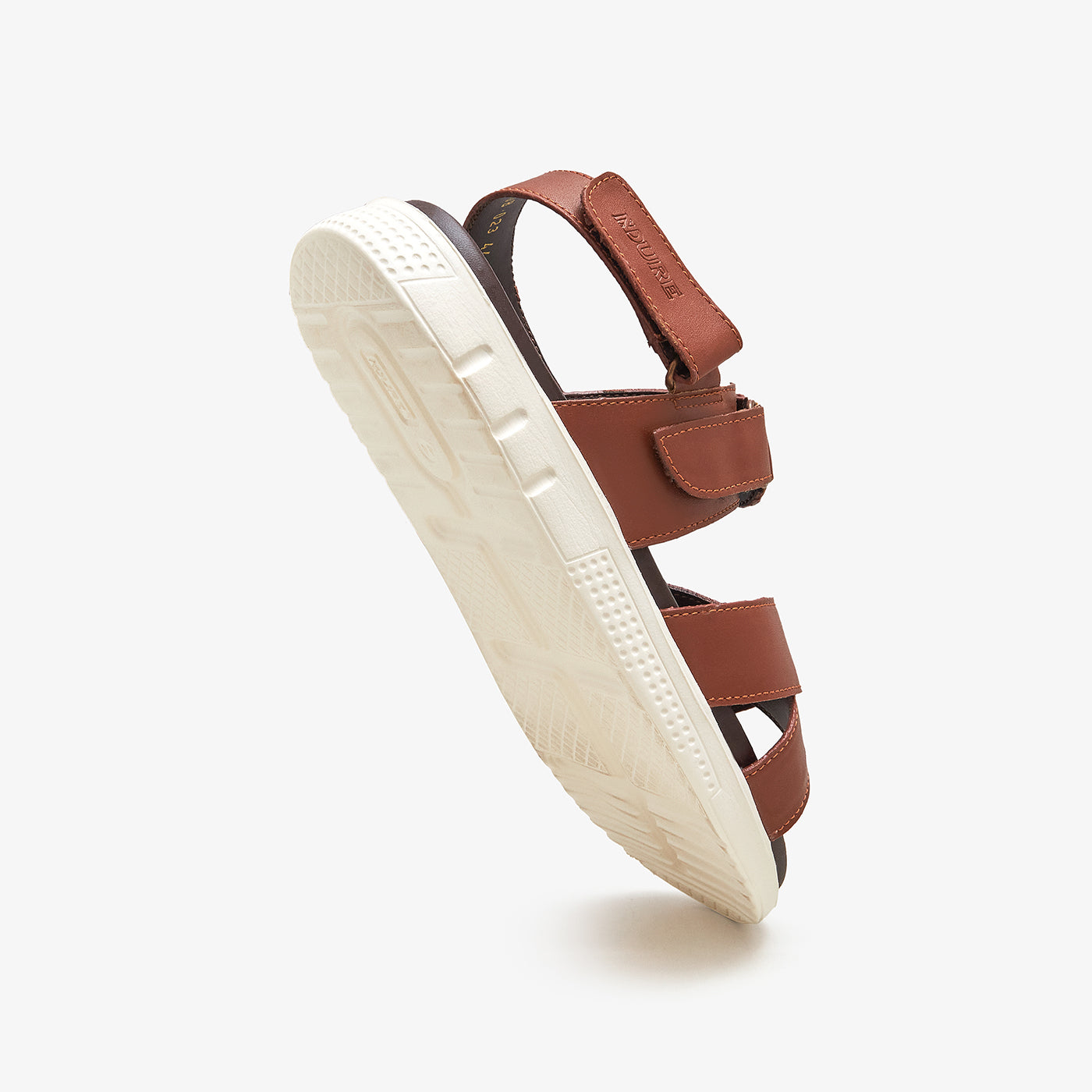 comfortable sandals for men