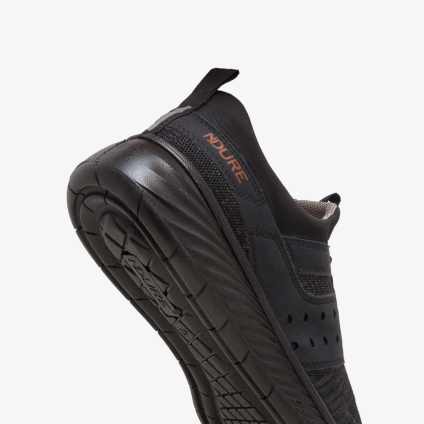 best comfort sport shoes
