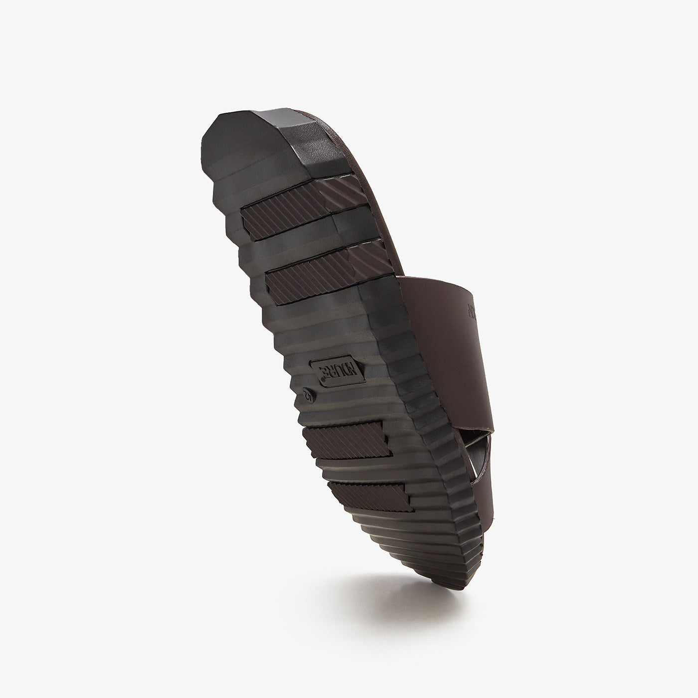 new slides for men