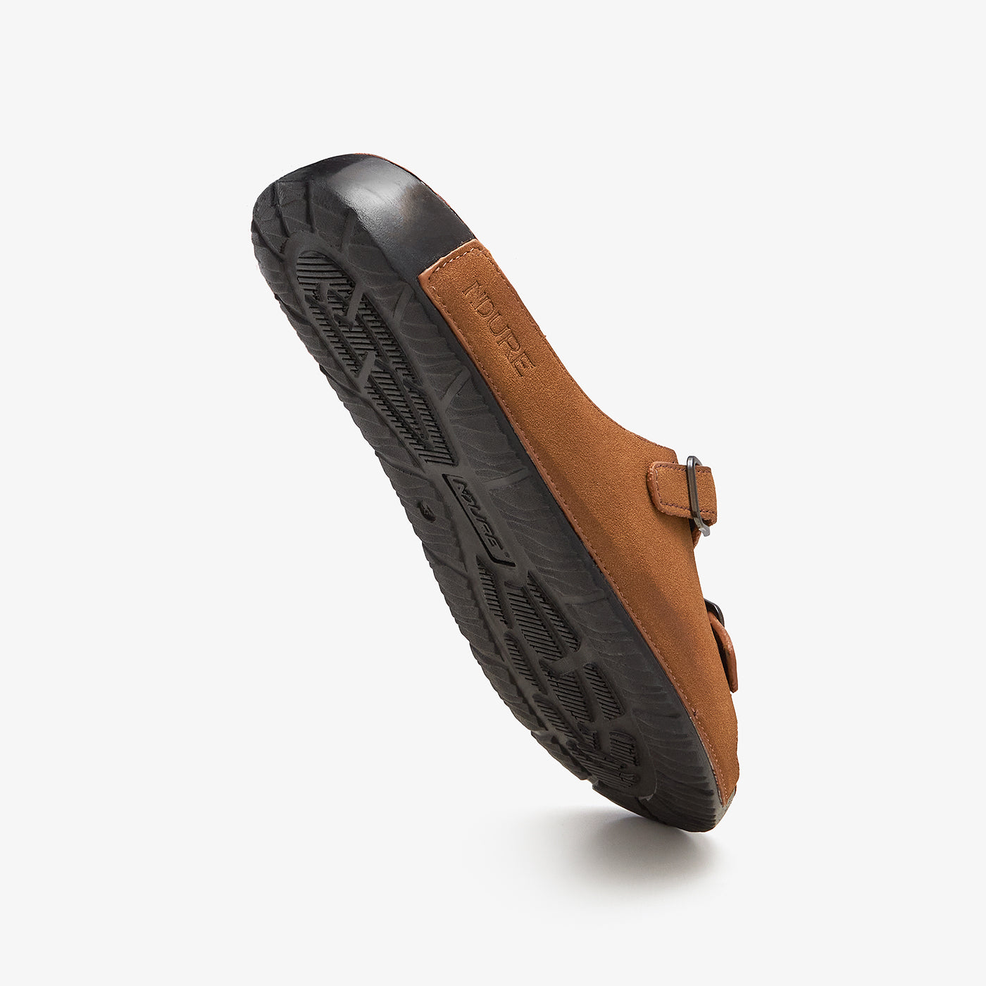 Men's SoftSrtide Slides