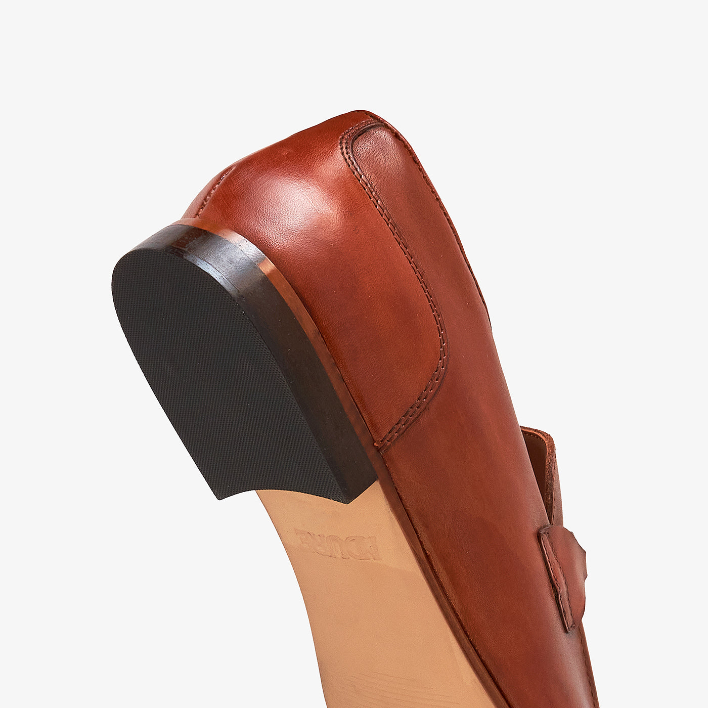 formal shoes for guys