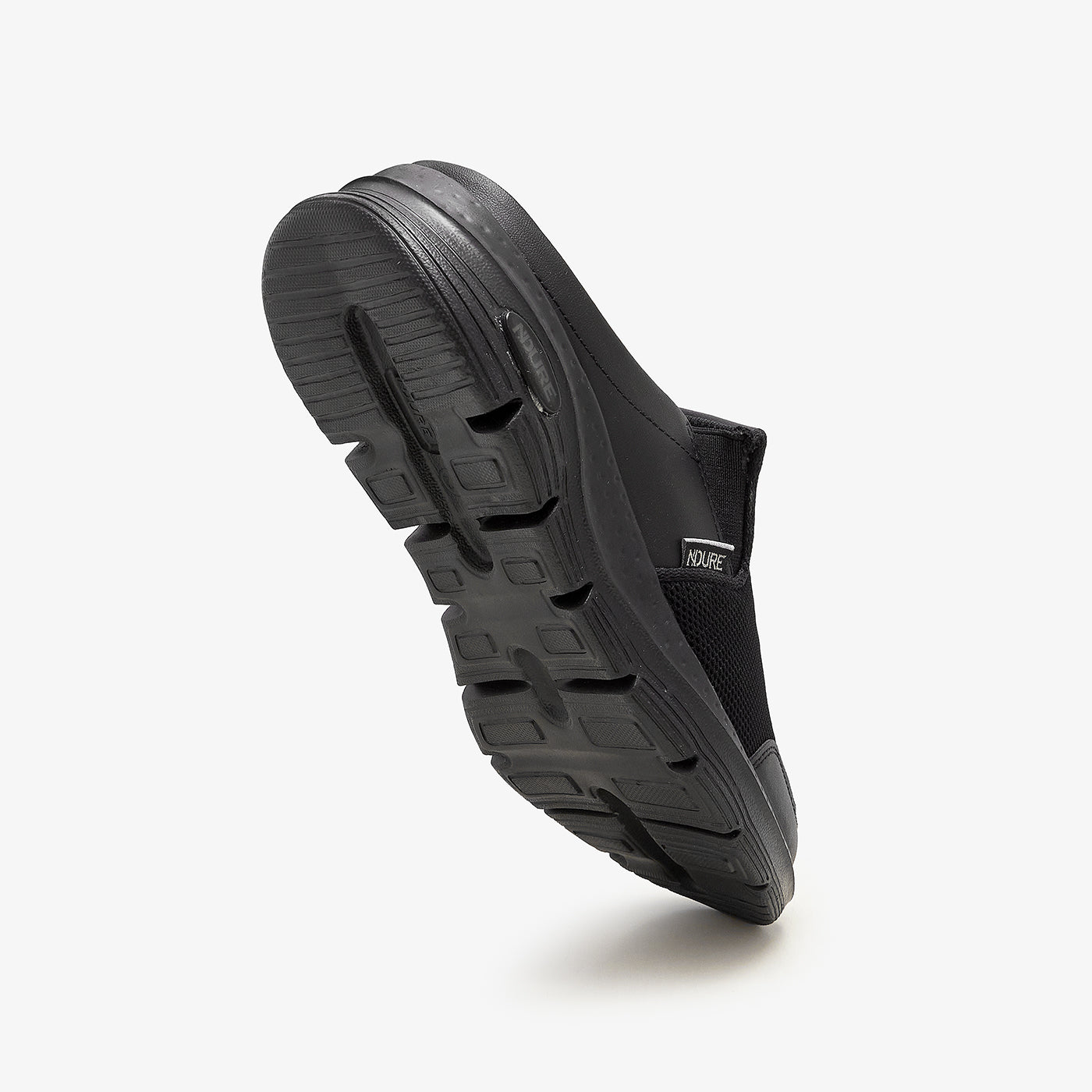 soft shoes