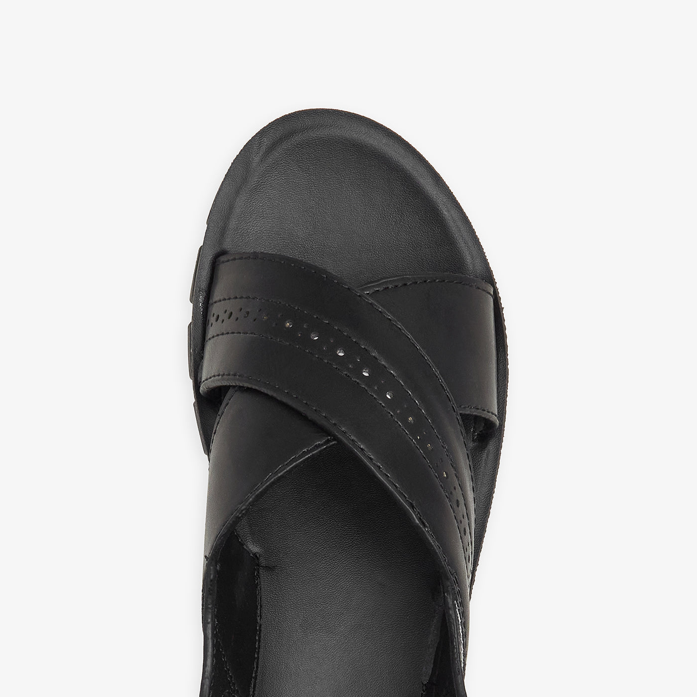 women strap sandals