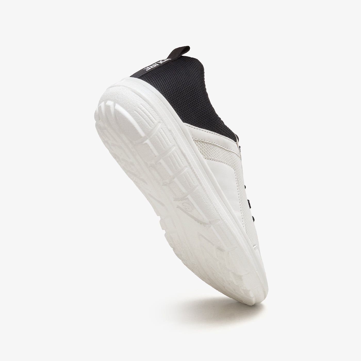 men's running shoes sale