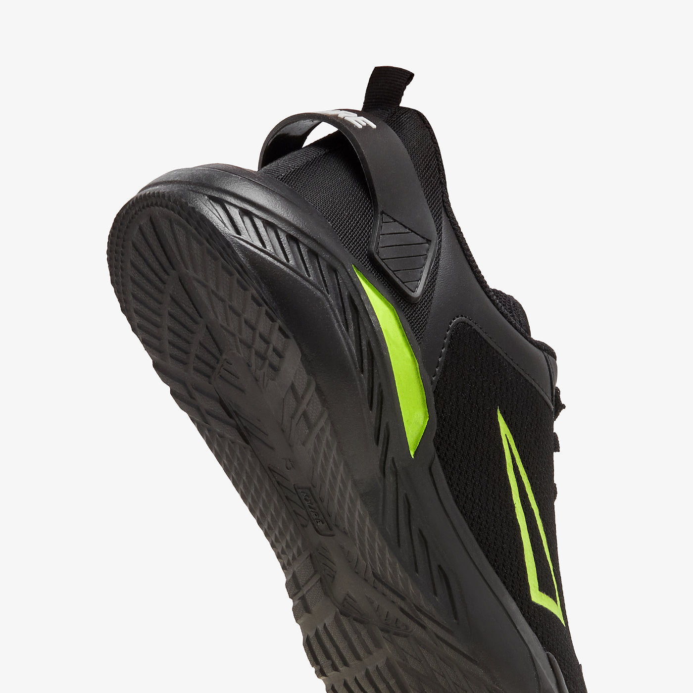 ndure sneakers for ladies sale