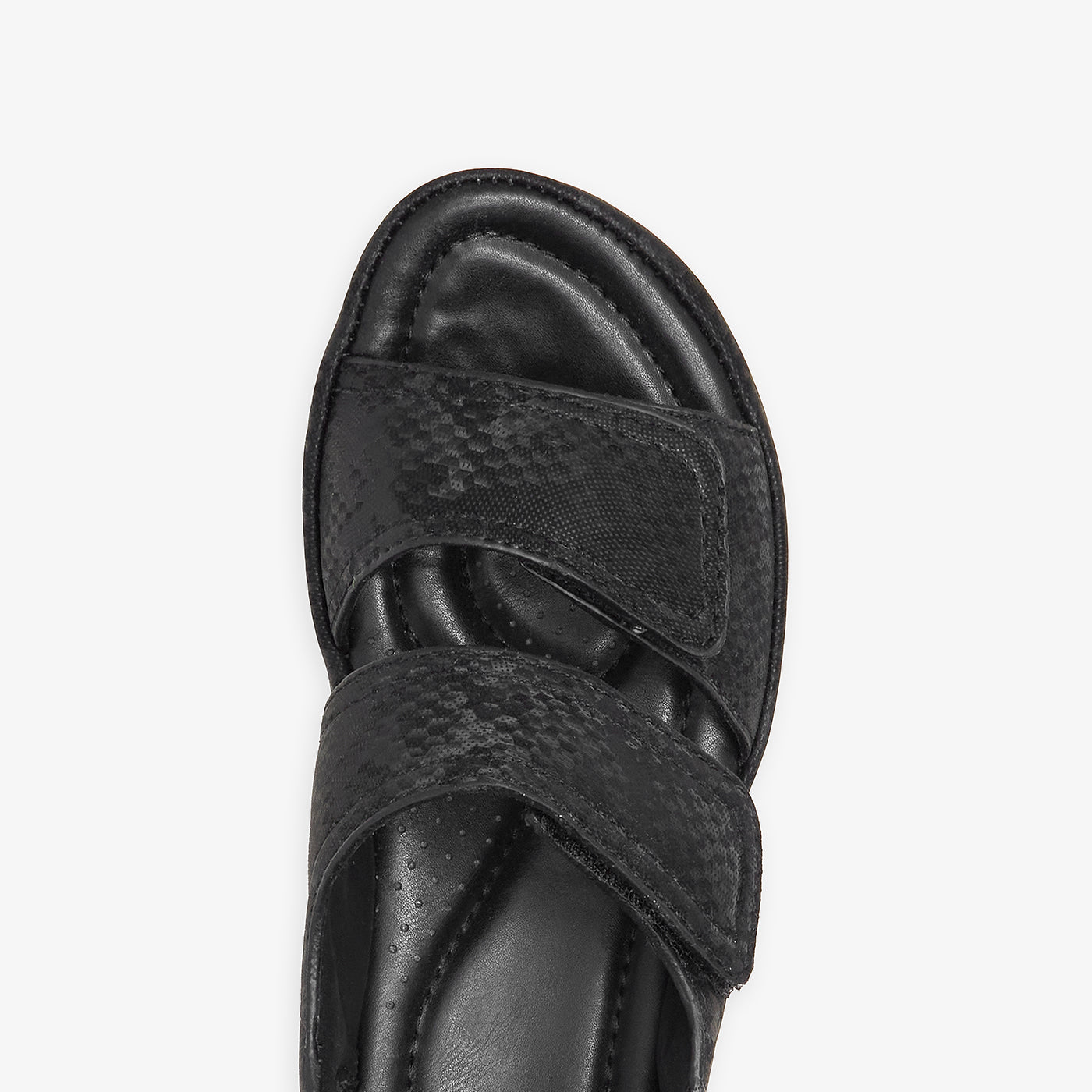 ladies sandals sale