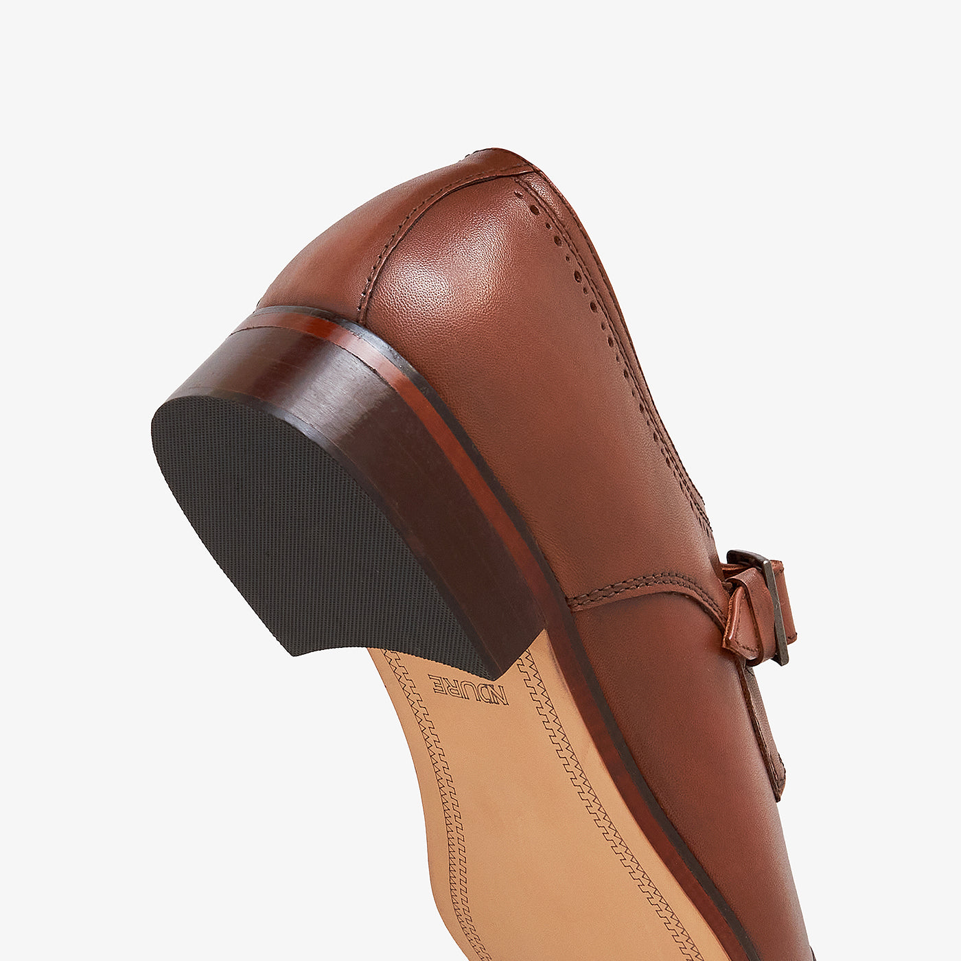 mens loafer dress shoes