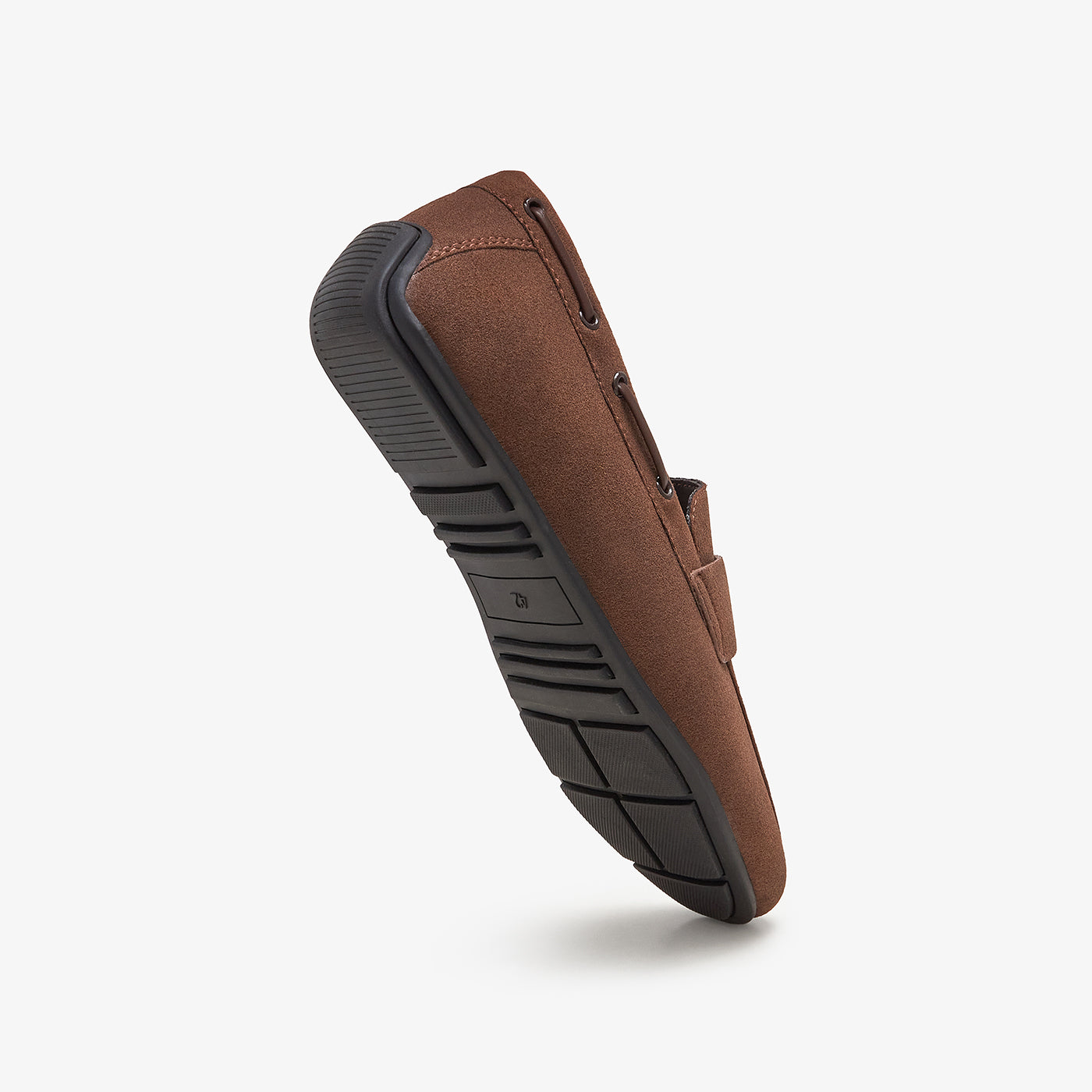 loffer shoes