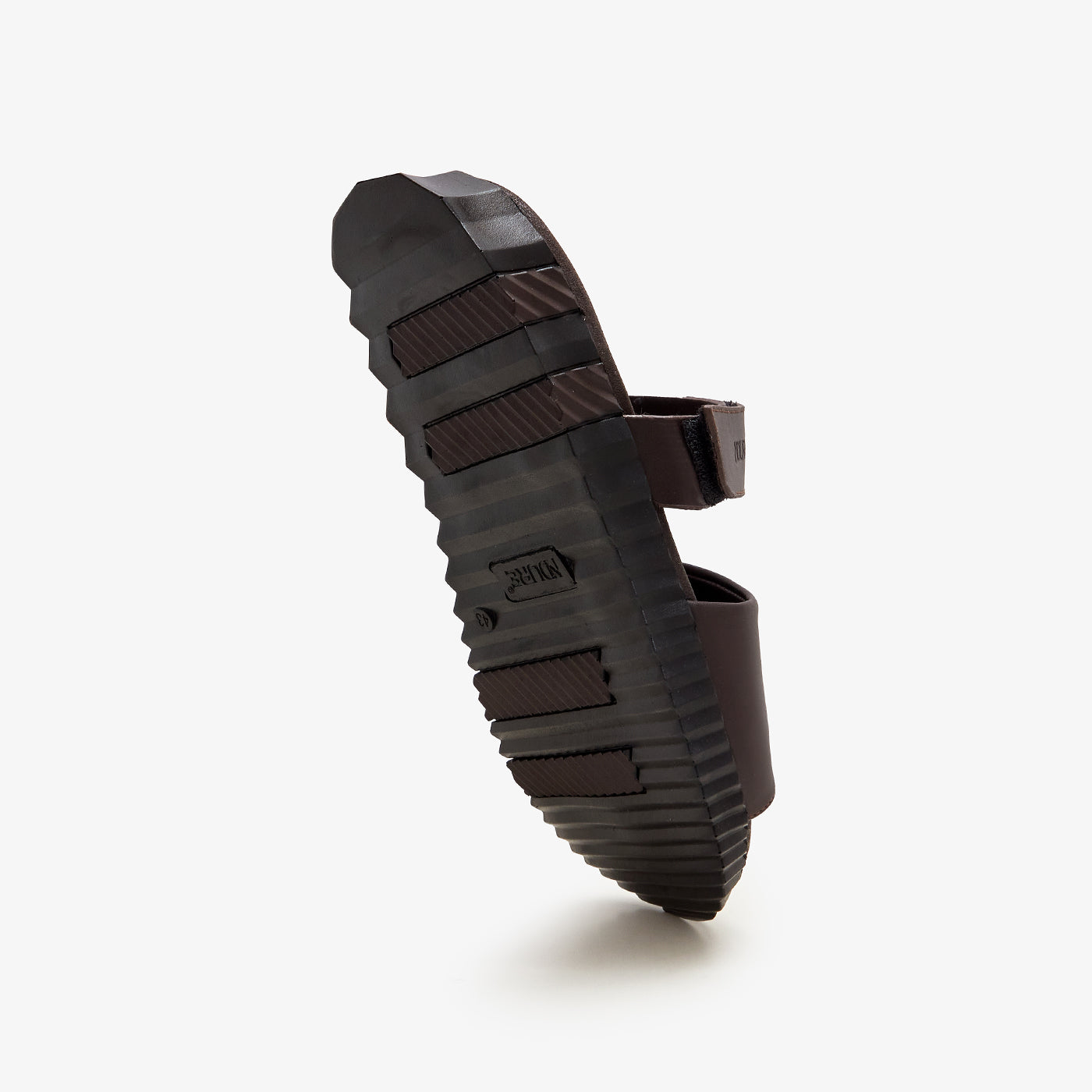 new men slides