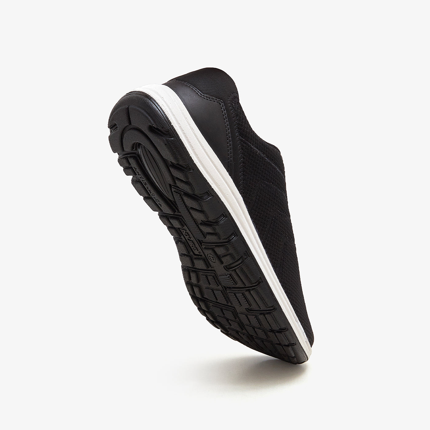 best low sneakers