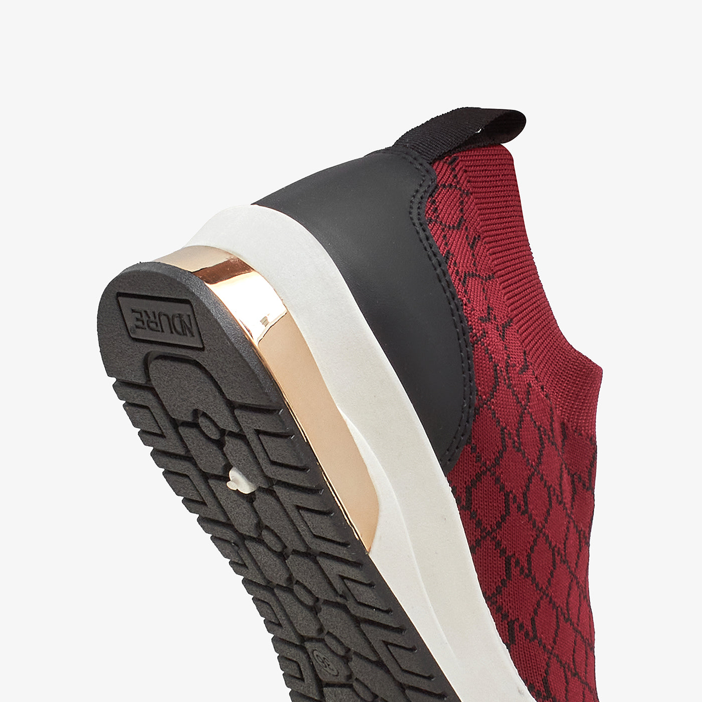 Women's Fly knit Walkers
