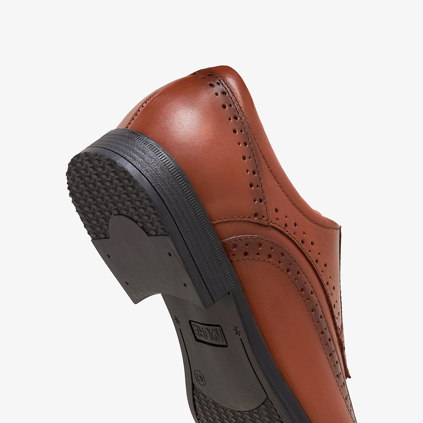 dress shoes for women