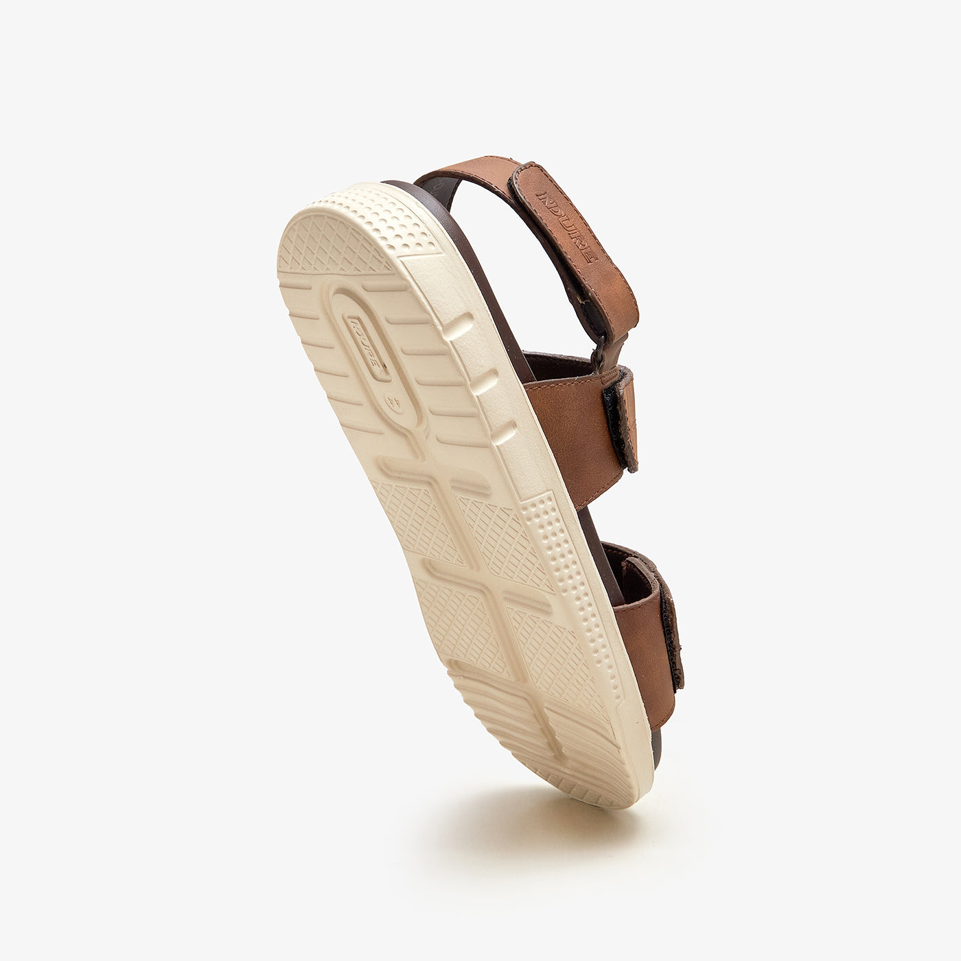 best sandals for men's