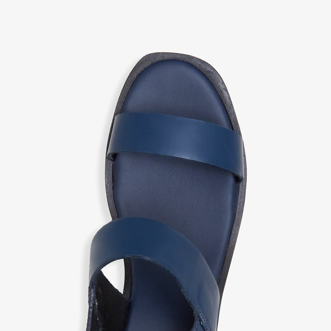 heel sandals