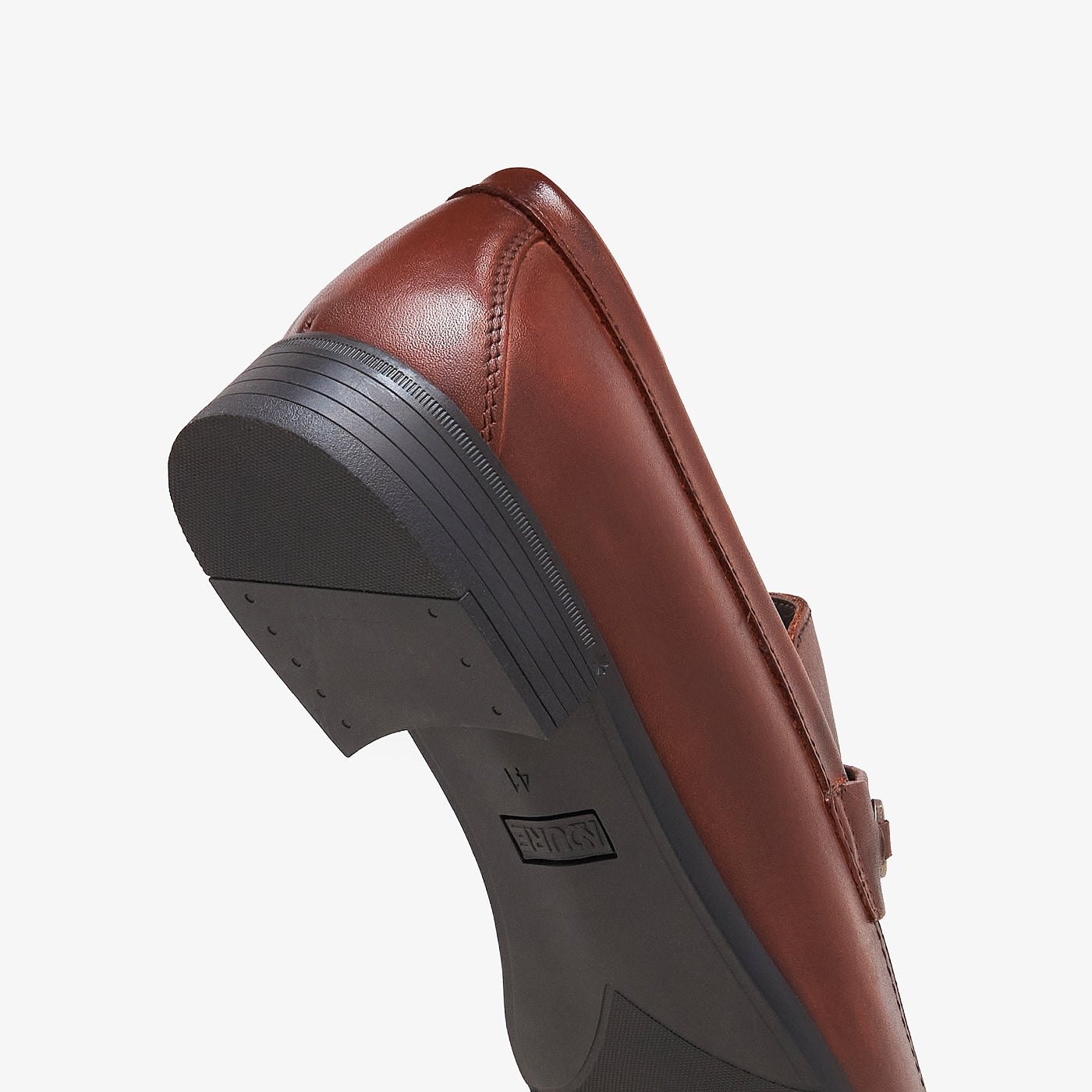 mens comfy dress shoes