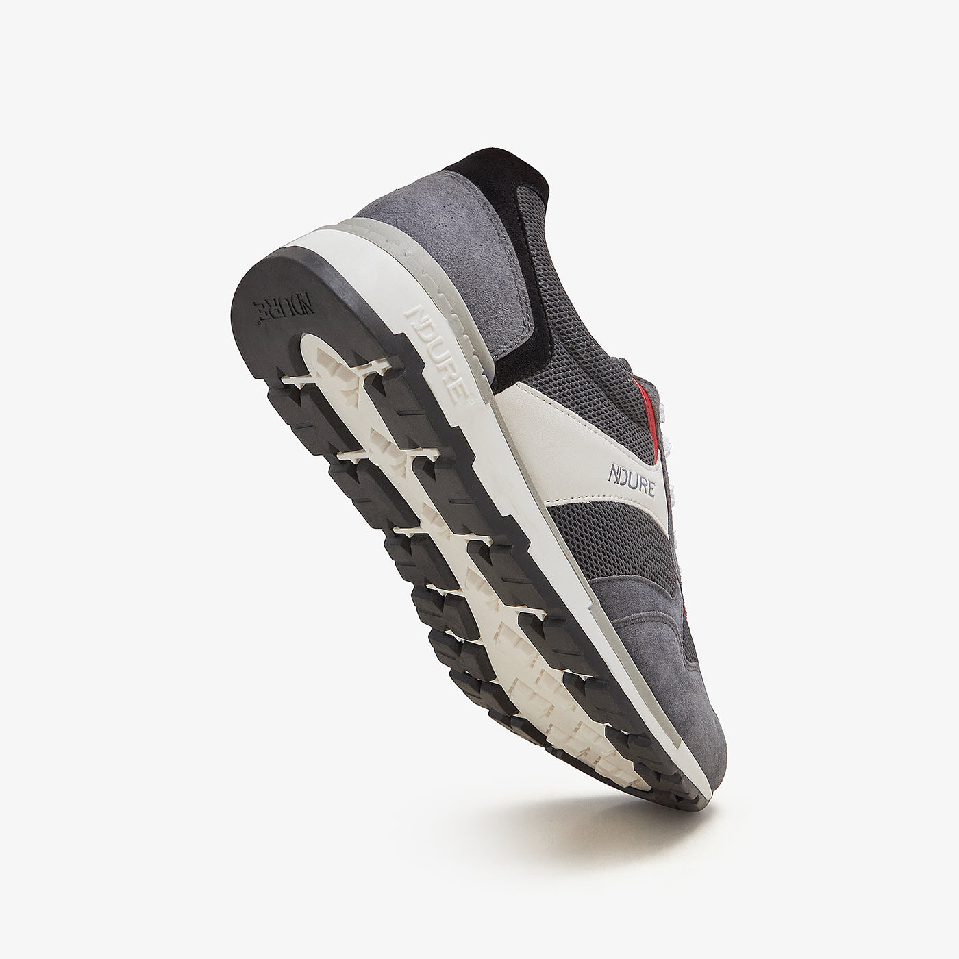 best all day comfort shoes