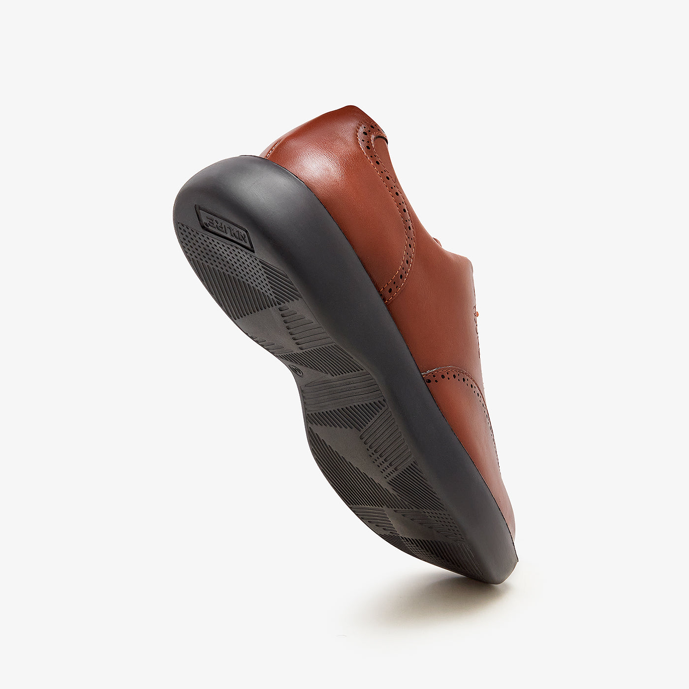 office shoes