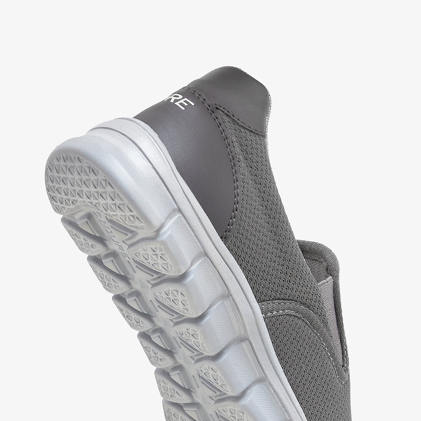 new running shoes women