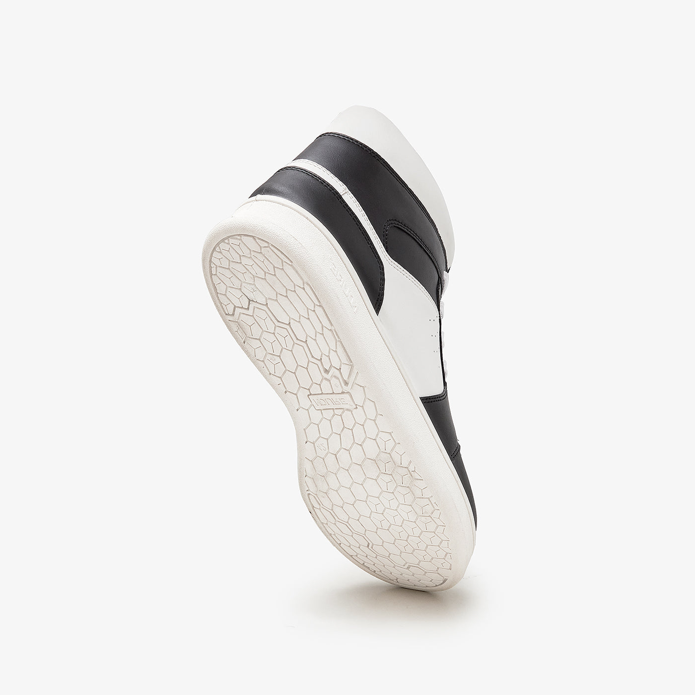 sneakers best shoes