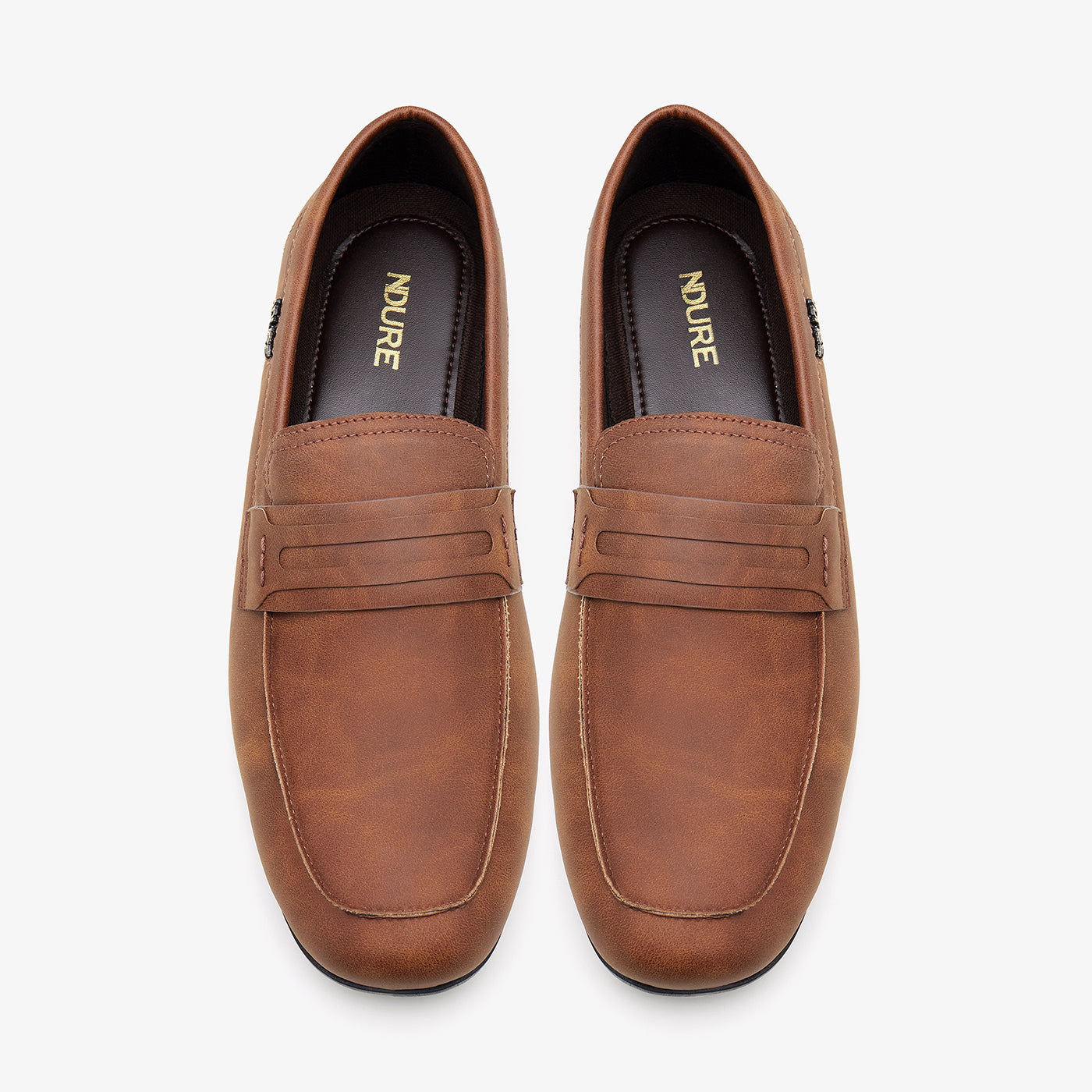 Men's Classic Casual Loafers