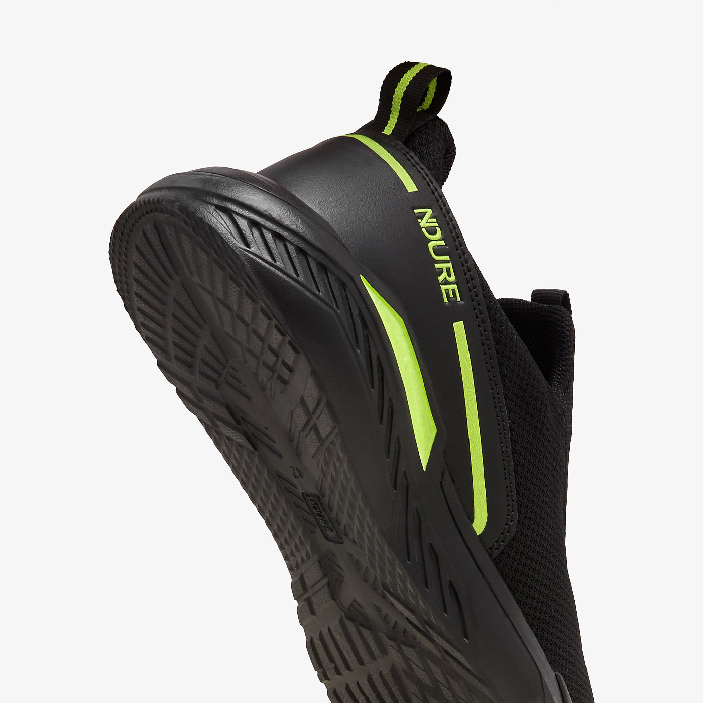 activewear shoes