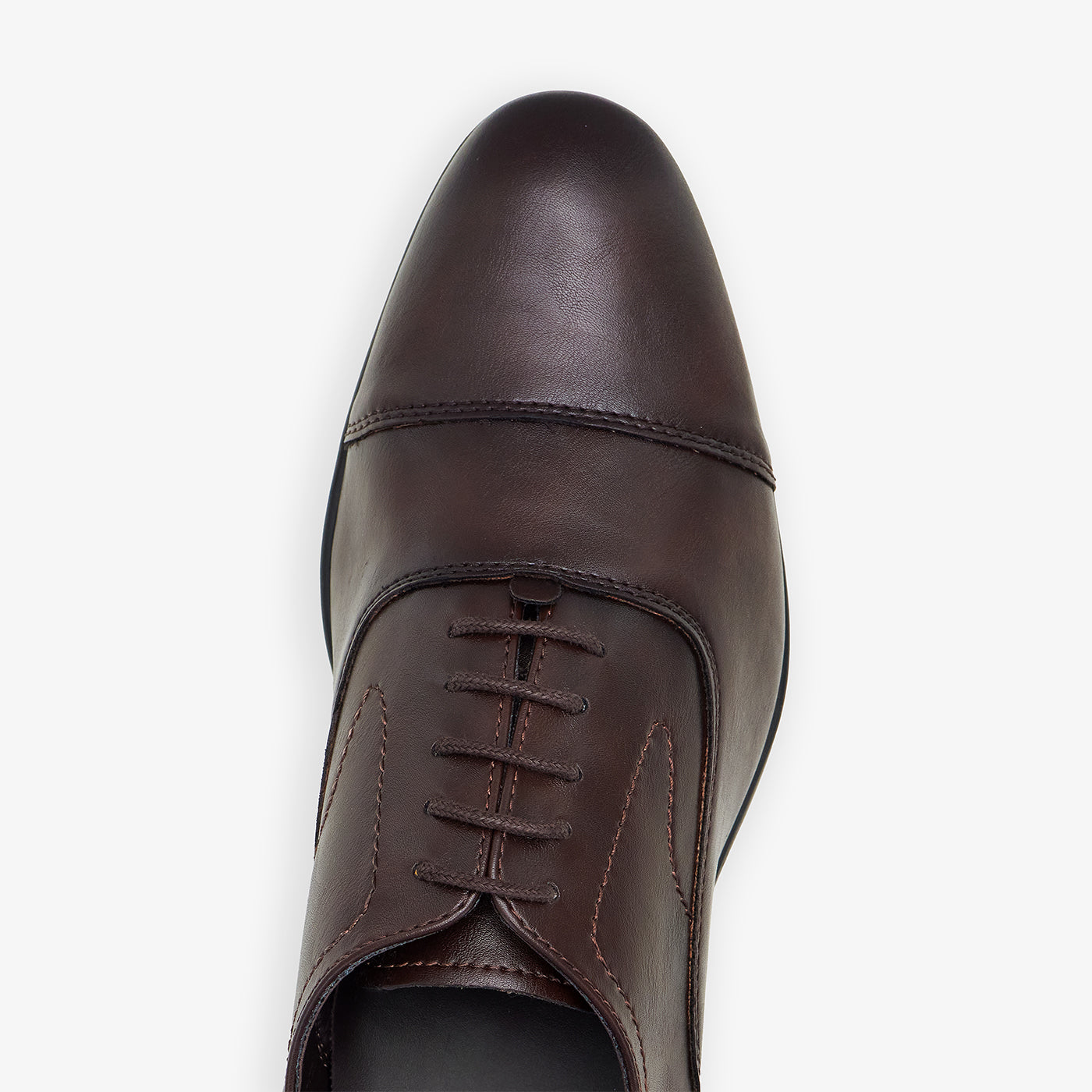 best formal shoes