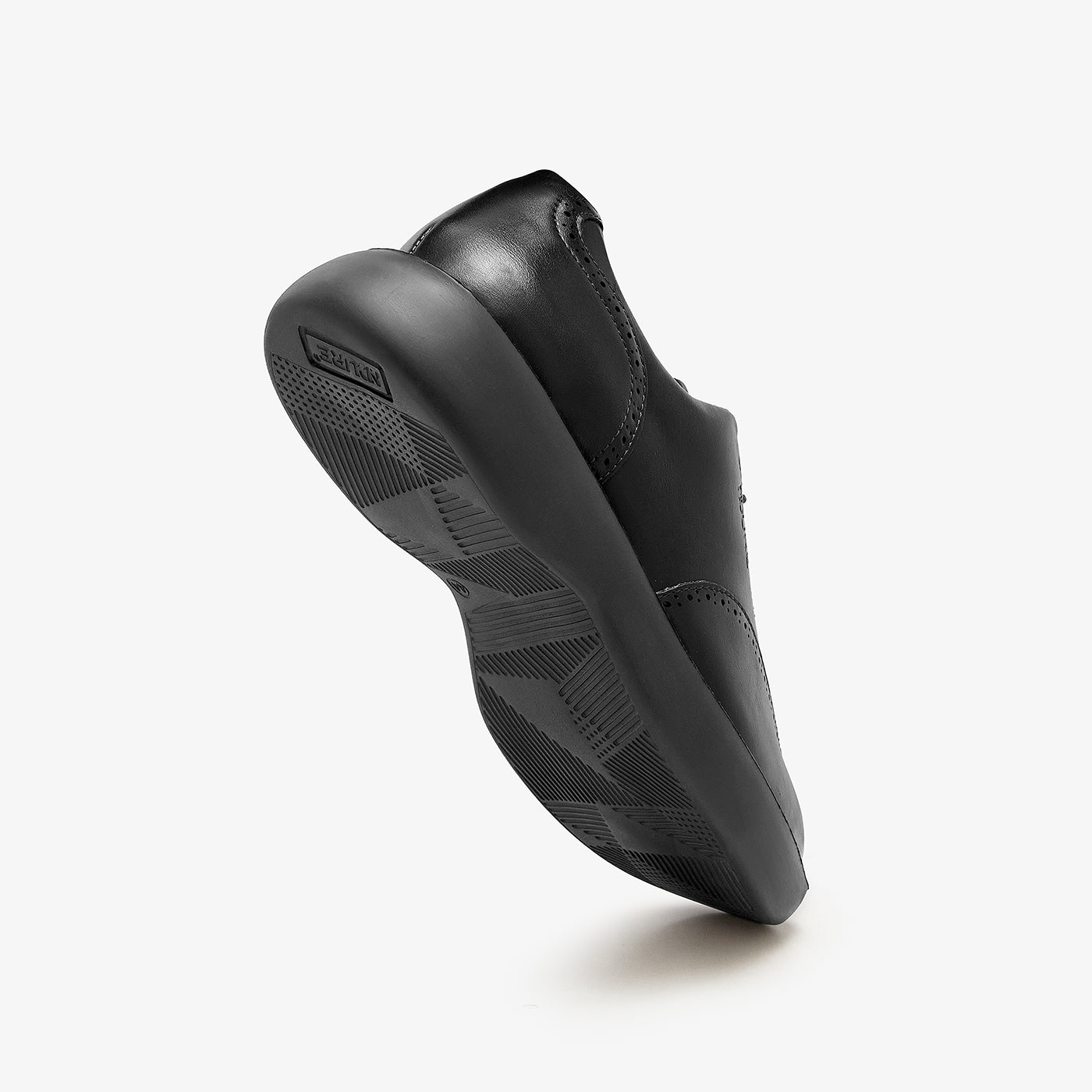 gents shoes formal