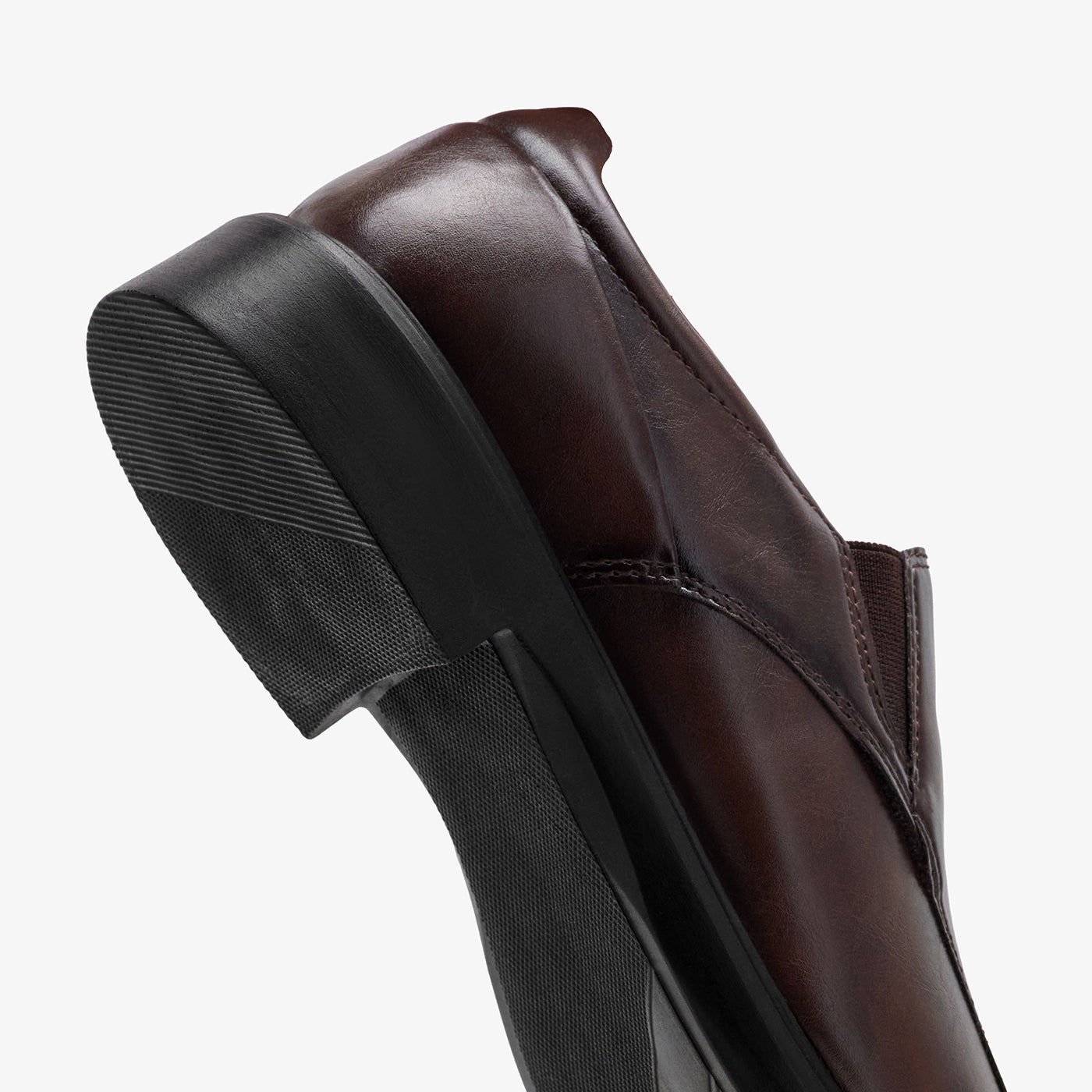 Men's Dress Shoes